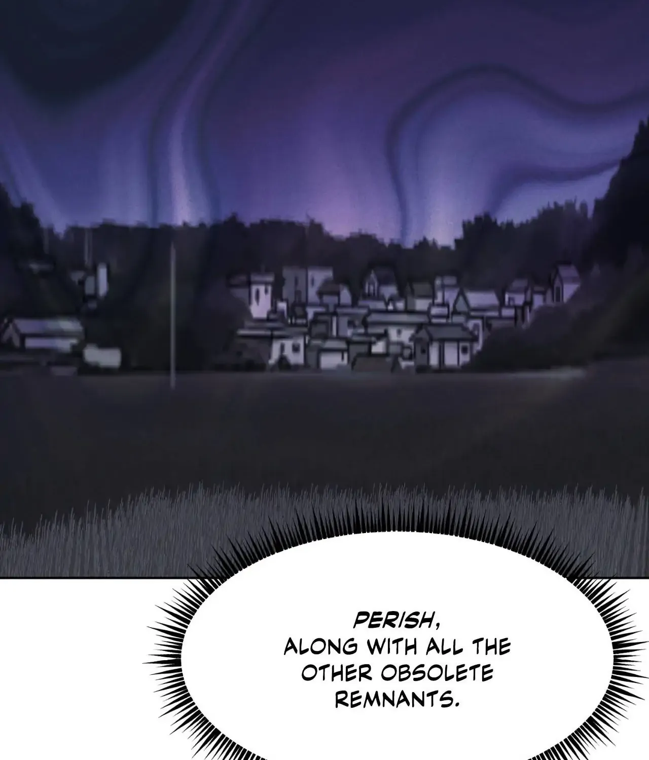 Read Amulet chapter 51 image 109 on Lezhin