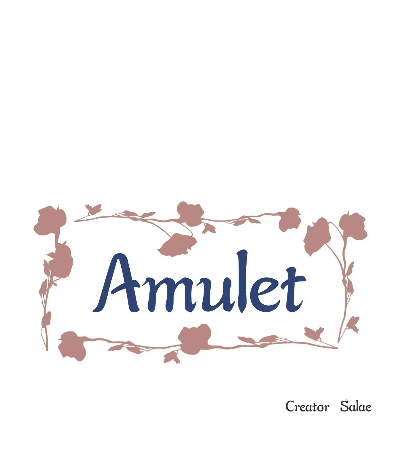 Read Amulet chapter 51 image 11 on Lezhin
