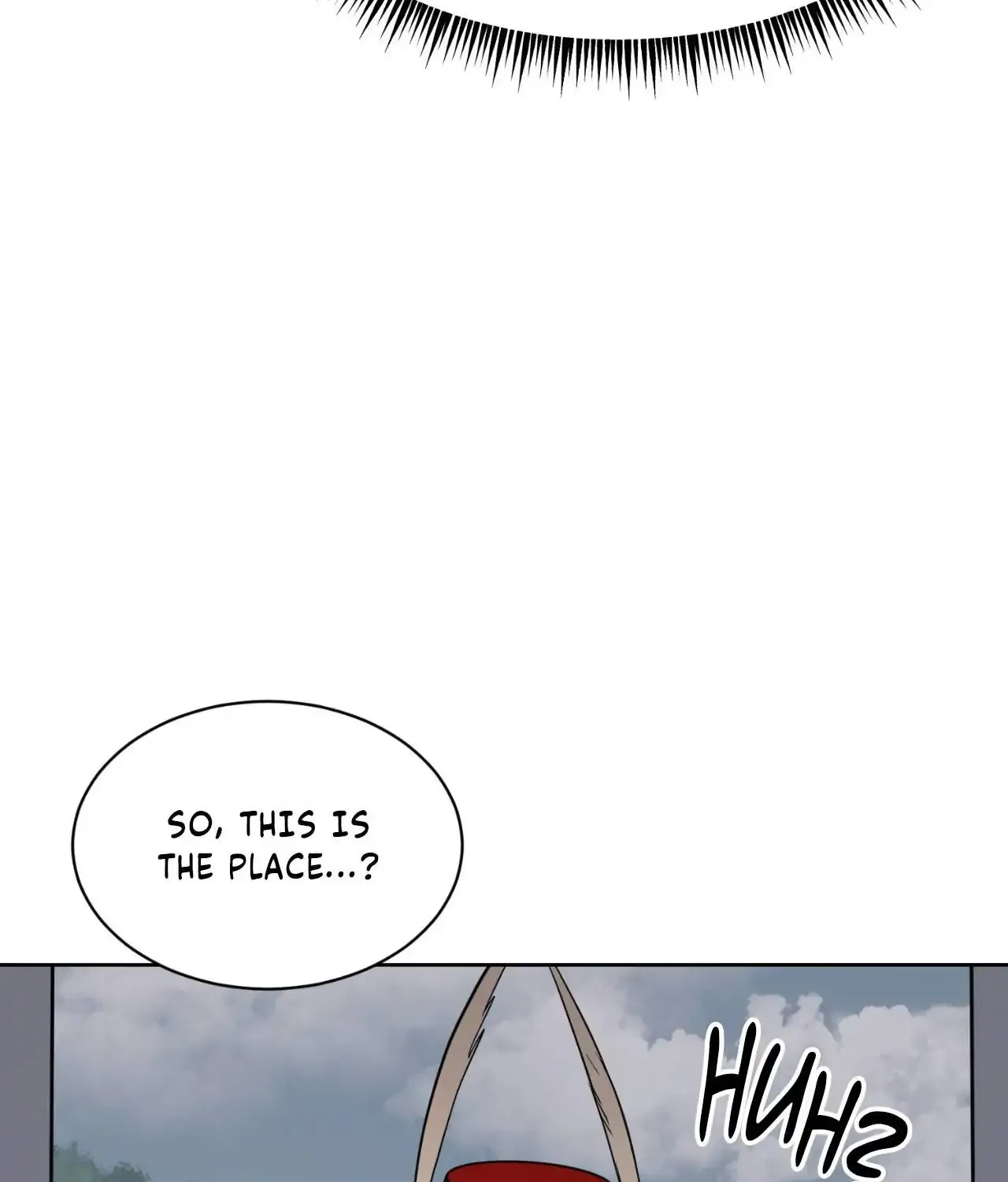 Read Amulet chapter 51 image 110 on Lezhin