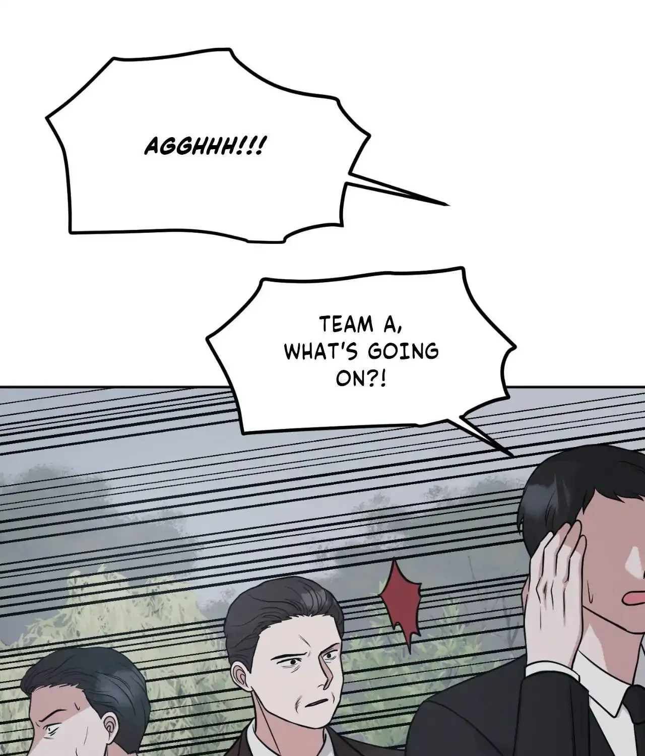 Read Amulet chapter 51 image 118 on Lezhin