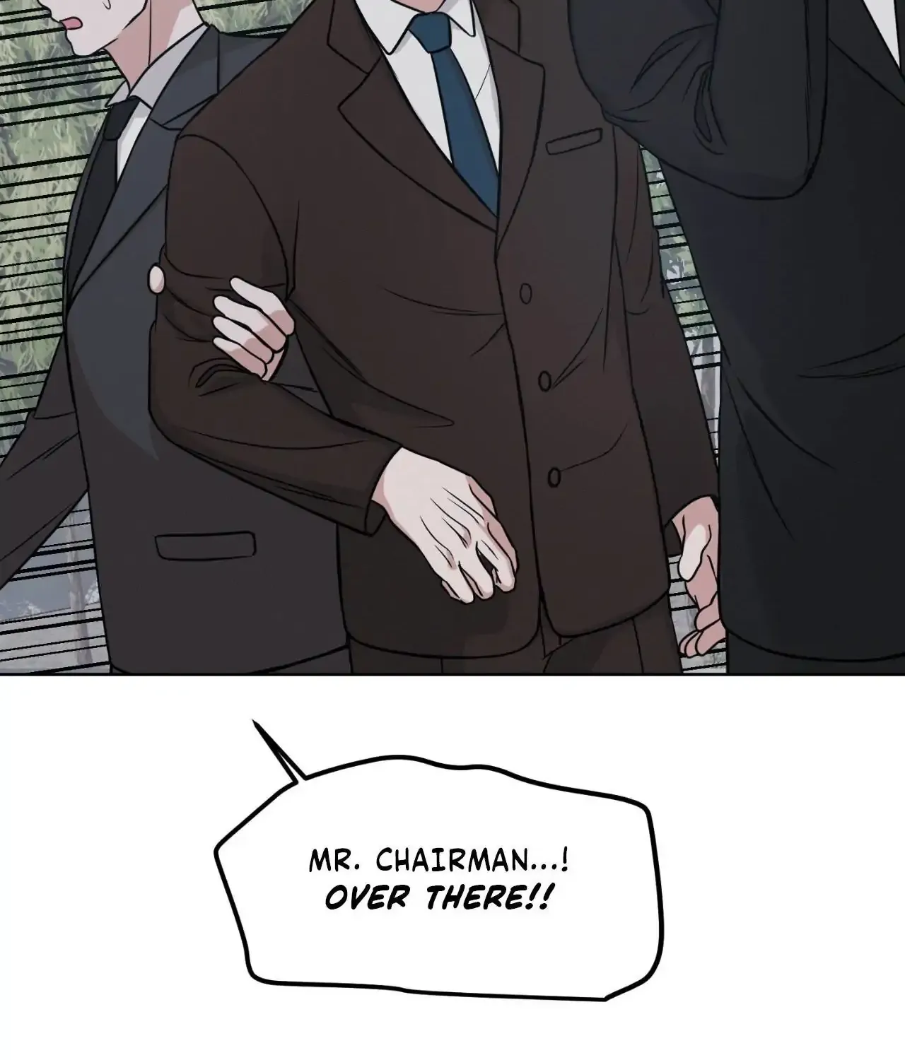 Read Amulet chapter 51 image 119 on Lezhin