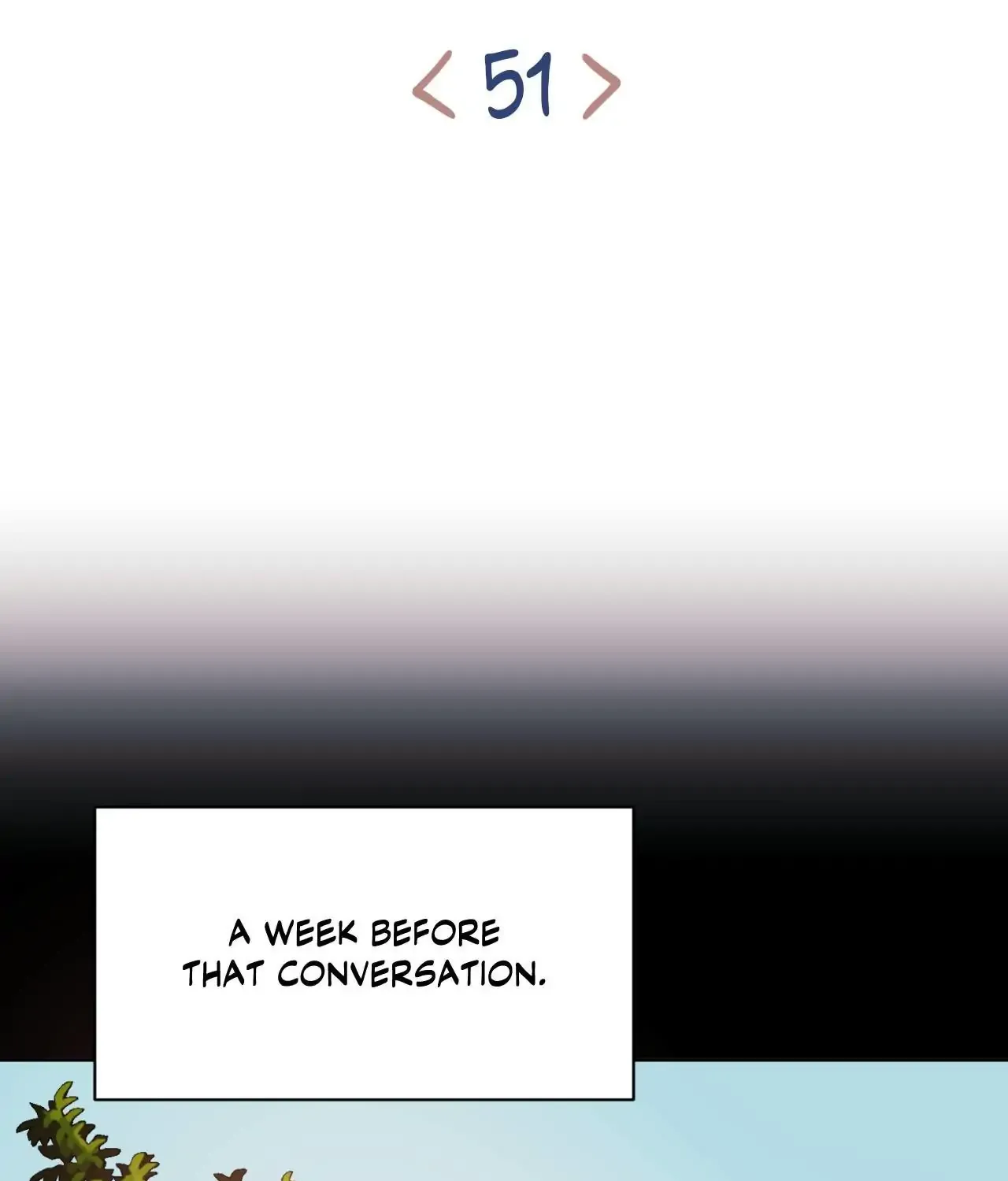 Read Amulet chapter 51 image 12 on Lezhin