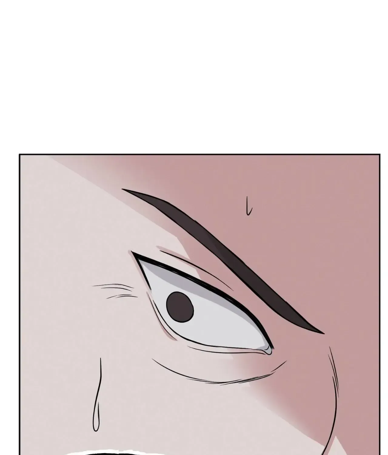 Read Amulet chapter 51 image 120 on Lezhin