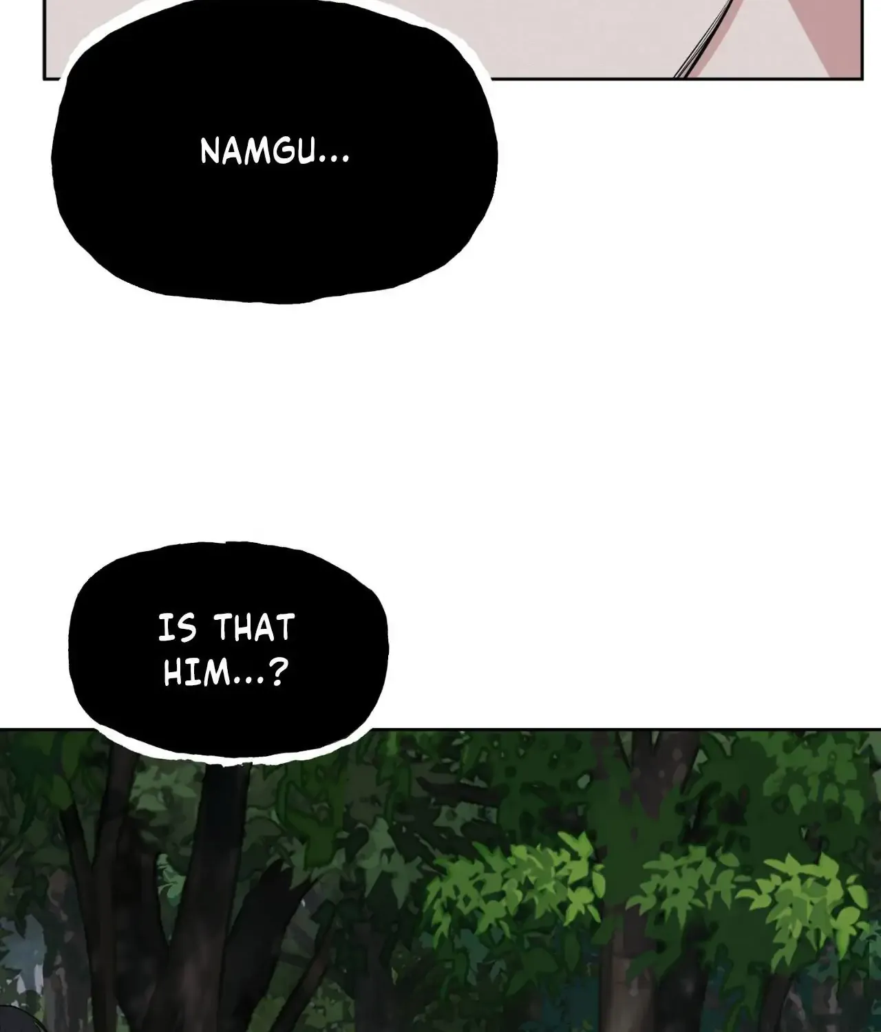 Read Amulet chapter 51 image 121 on Lezhin