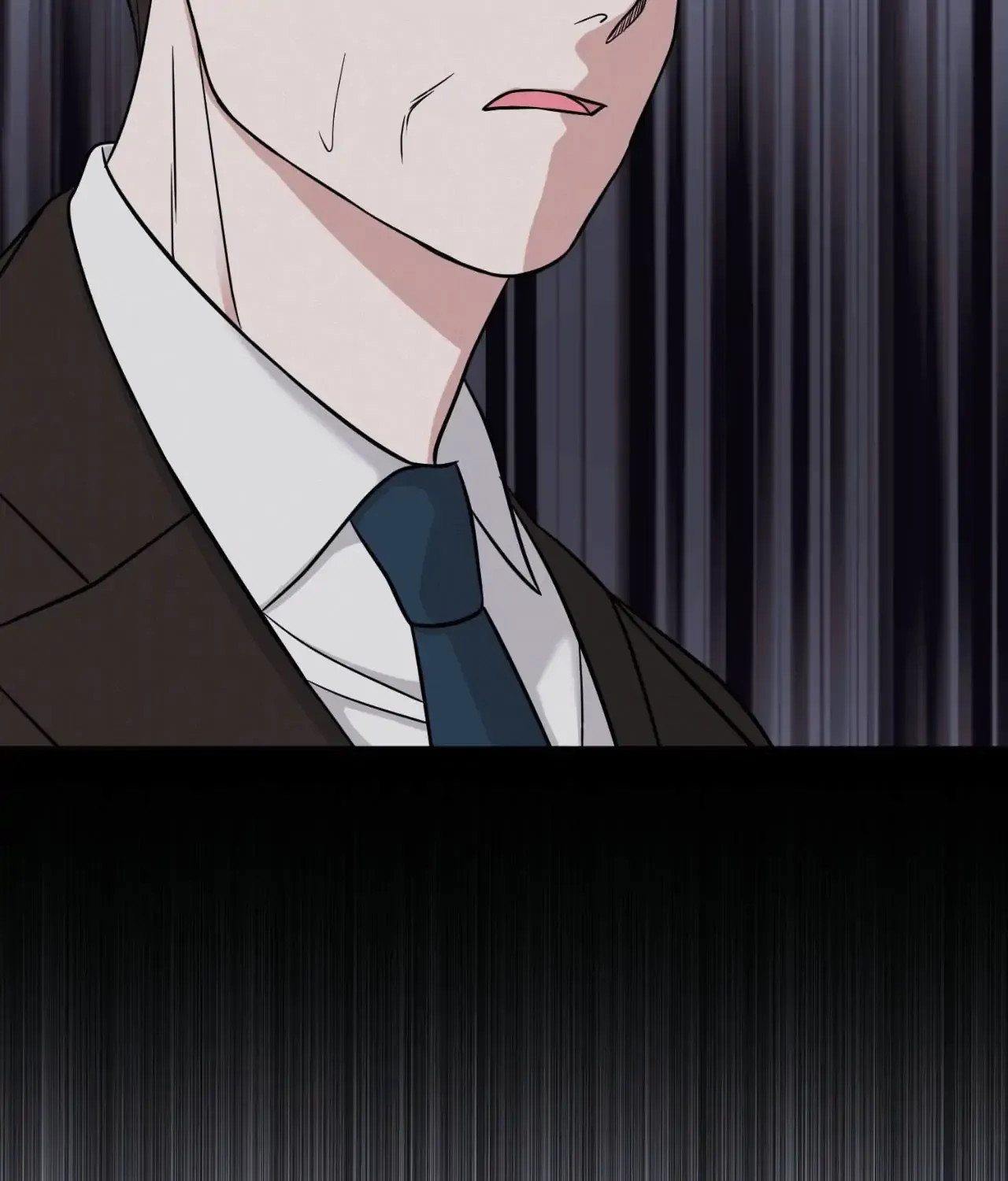 Read Amulet chapter 51 image 124 on Lezhin