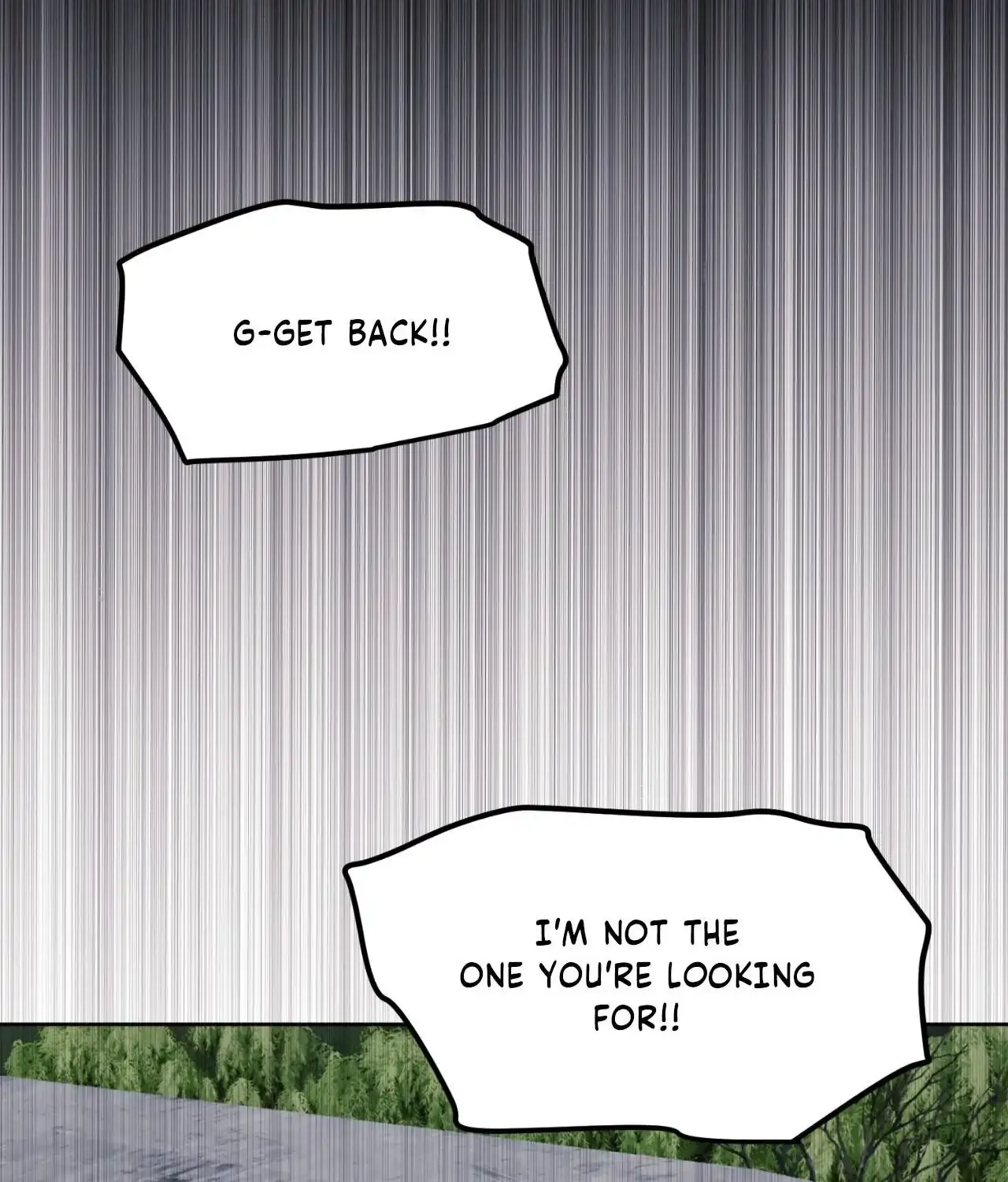 Read Amulet chapter 51 image 125 on Lezhin