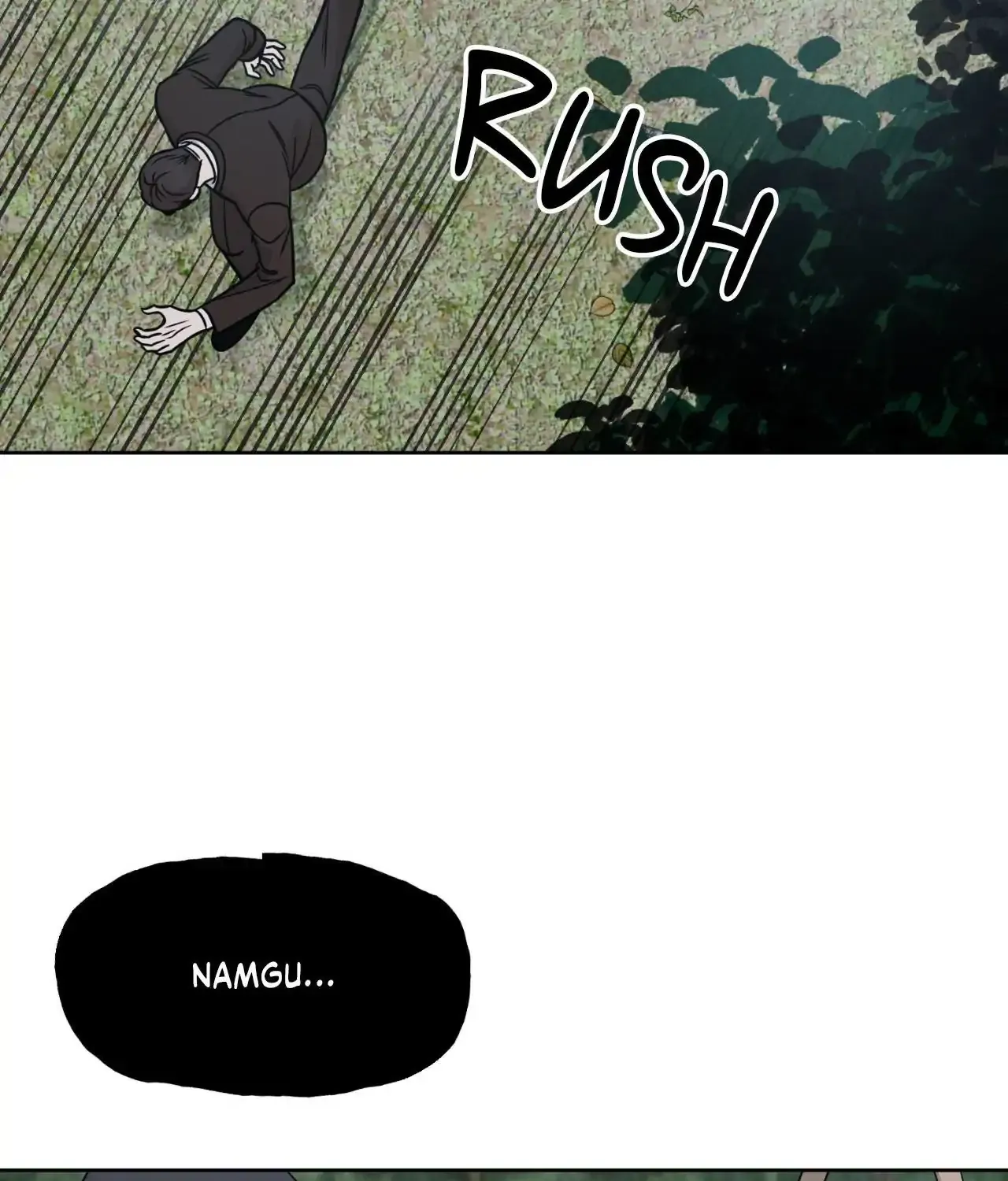Read Amulet chapter 51 image 128 on Lezhin