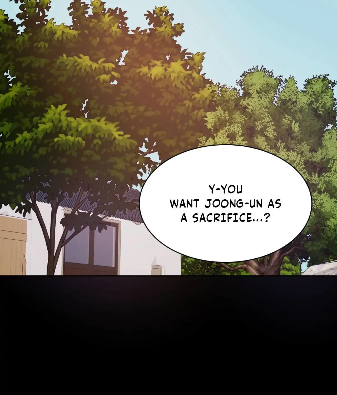 Read Amulet chapter 51 image 13 on Lezhin