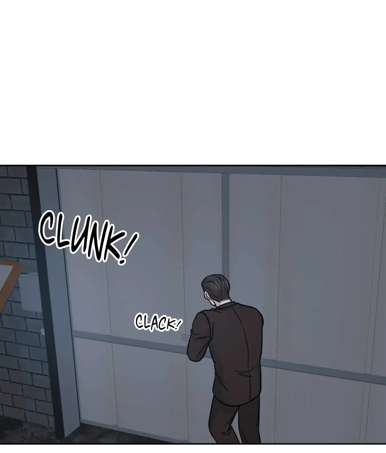 Read Amulet chapter 51 image 132 on Lezhin