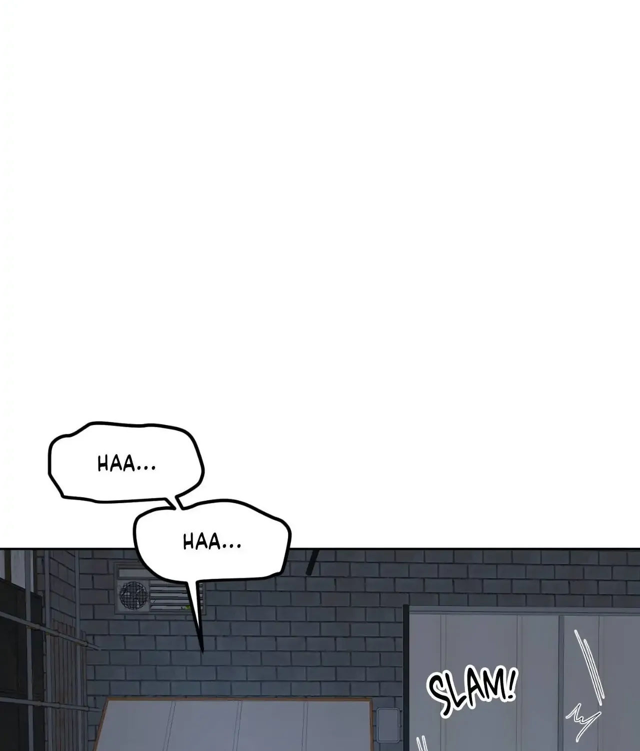 Read Amulet chapter 51 image 133 on Lezhin