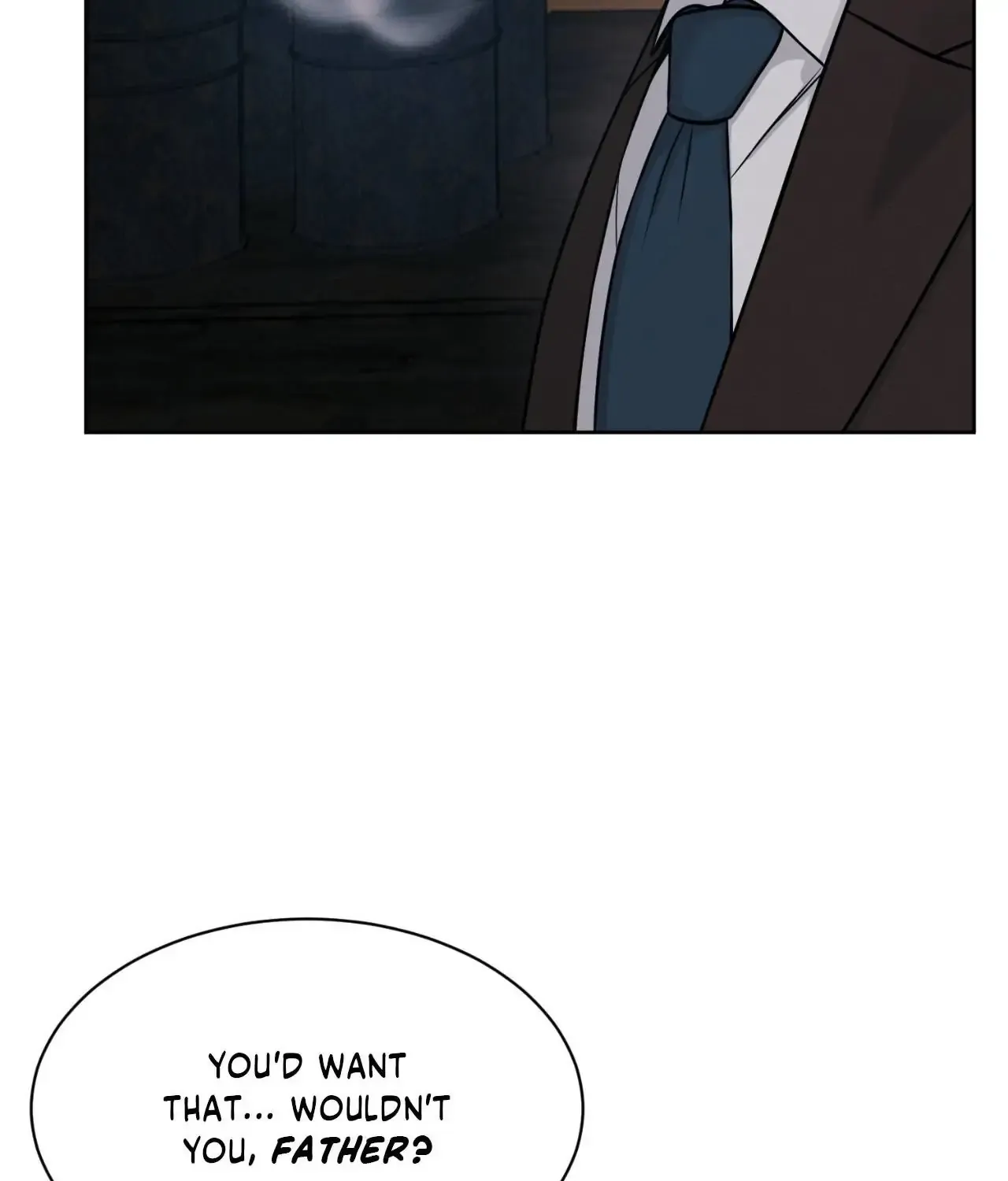 Read Amulet chapter 51 image 136 on Lezhin
