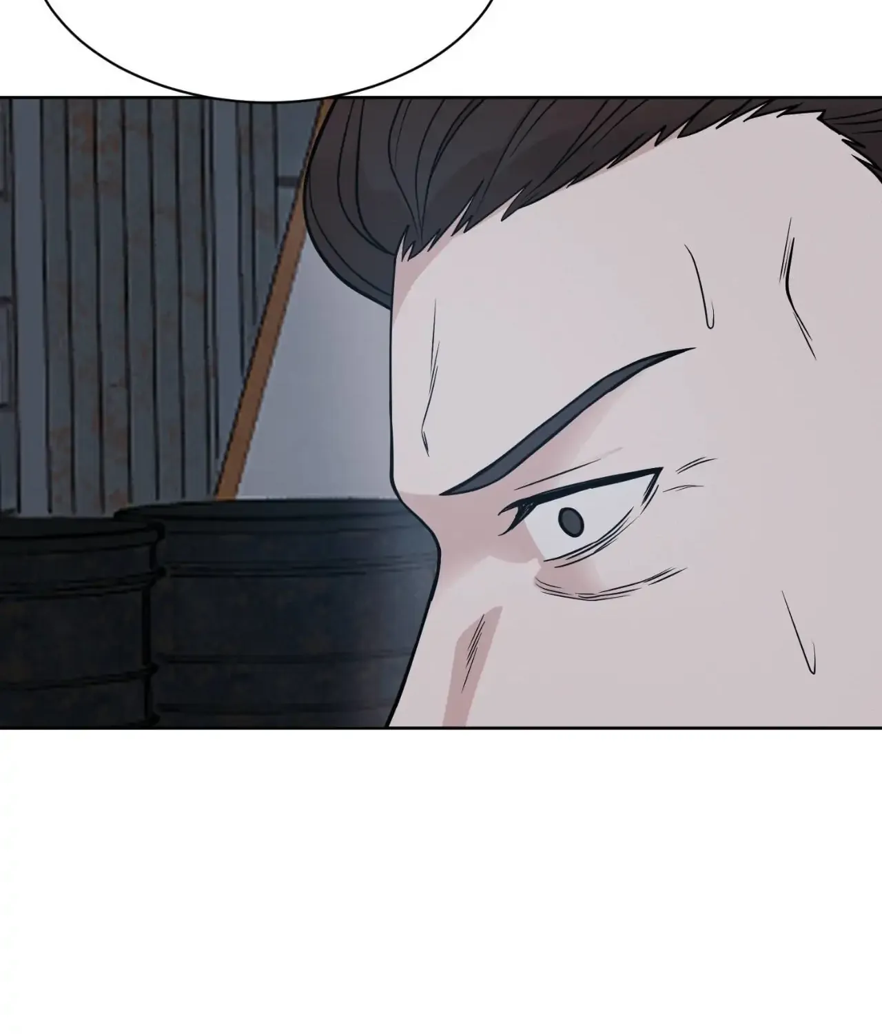 Read Amulet chapter 51 image 137 on Lezhin