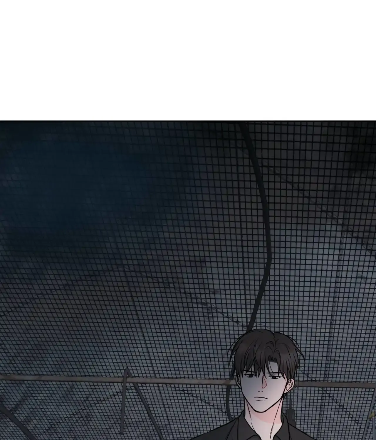 Read Amulet chapter 51 image 138 on Lezhin