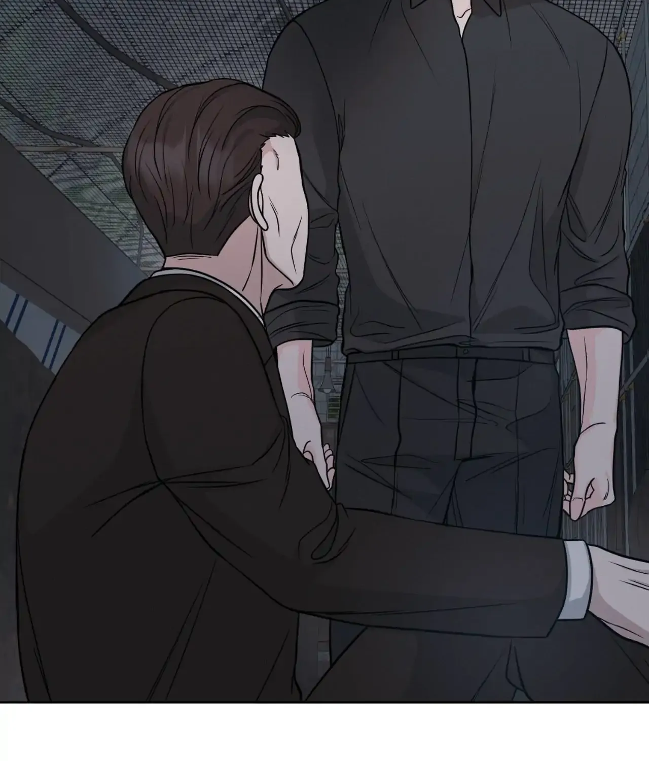 Read Amulet chapter 51 image 139 on Lezhin