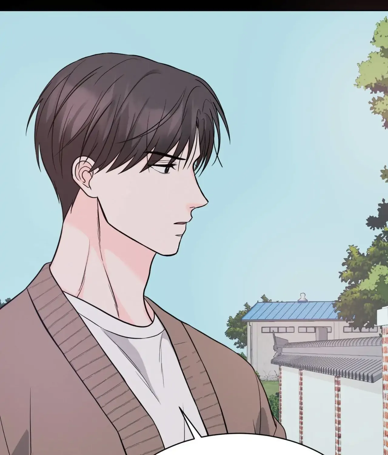 Read Amulet chapter 51 image 17 on Lezhin