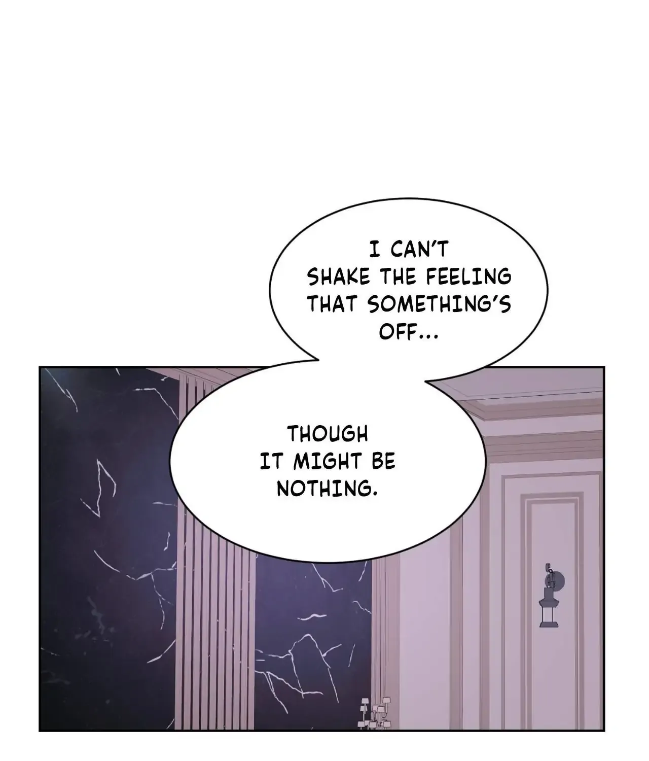 Read Amulet chapter 51 image 2 on Lezhin