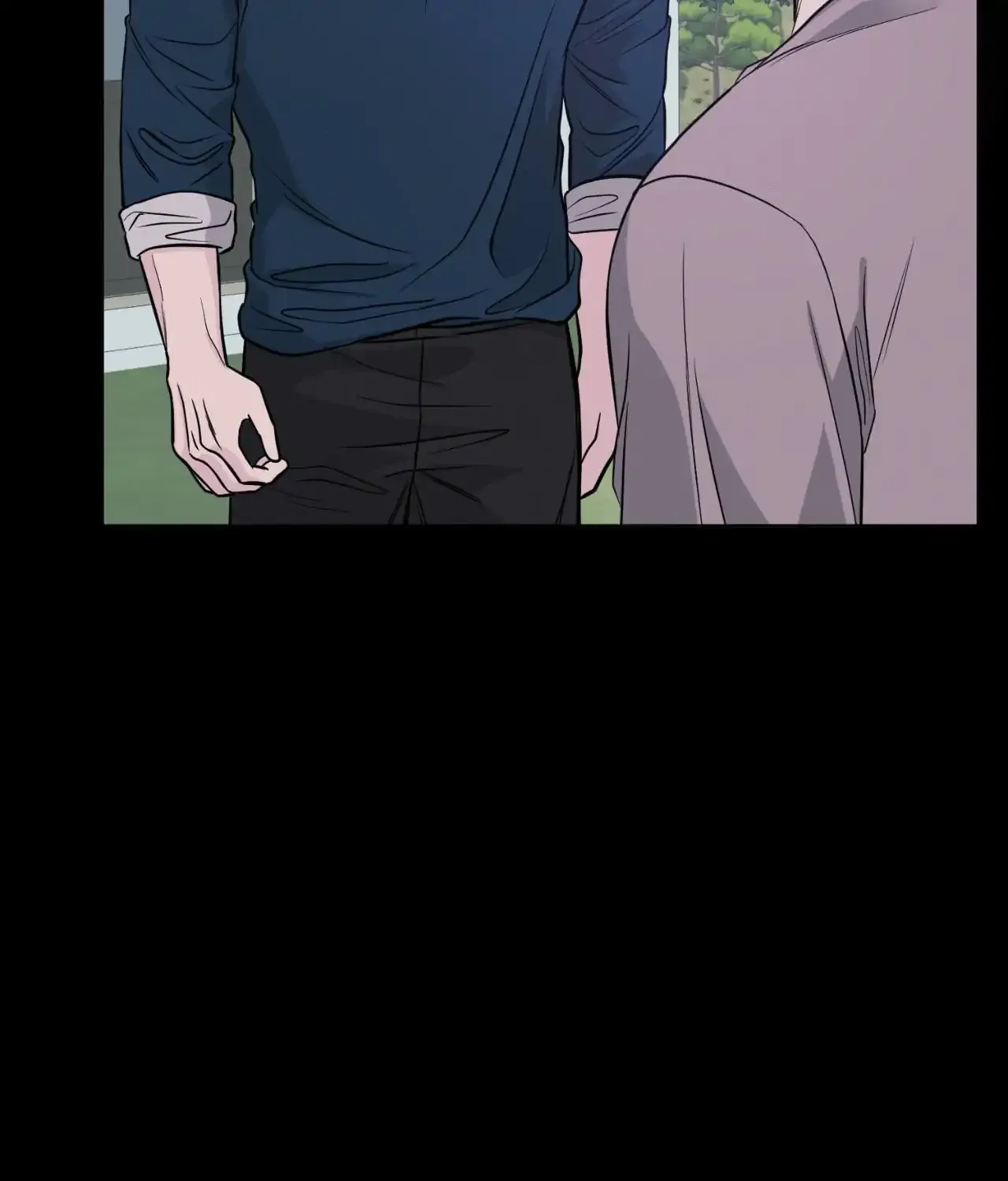 Read Amulet chapter 51 image 20 on Lezhin