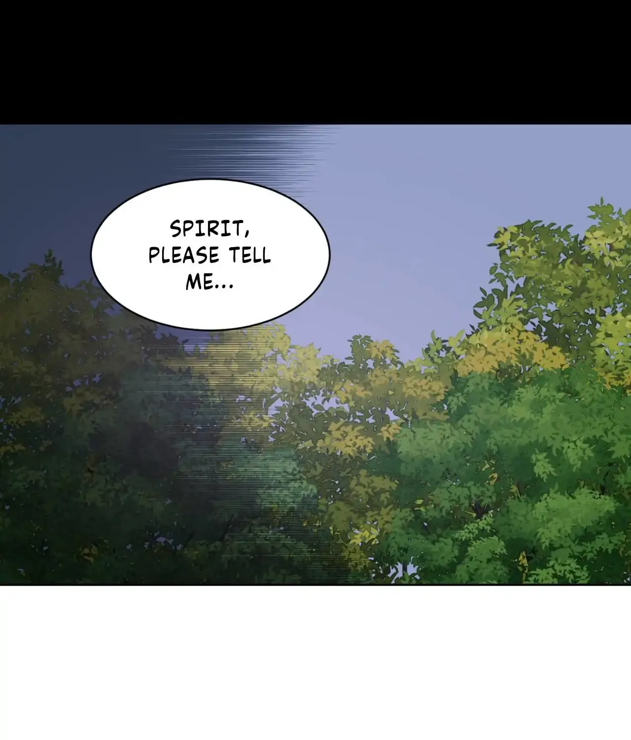 Read Amulet chapter 51 image 21 on Lezhin