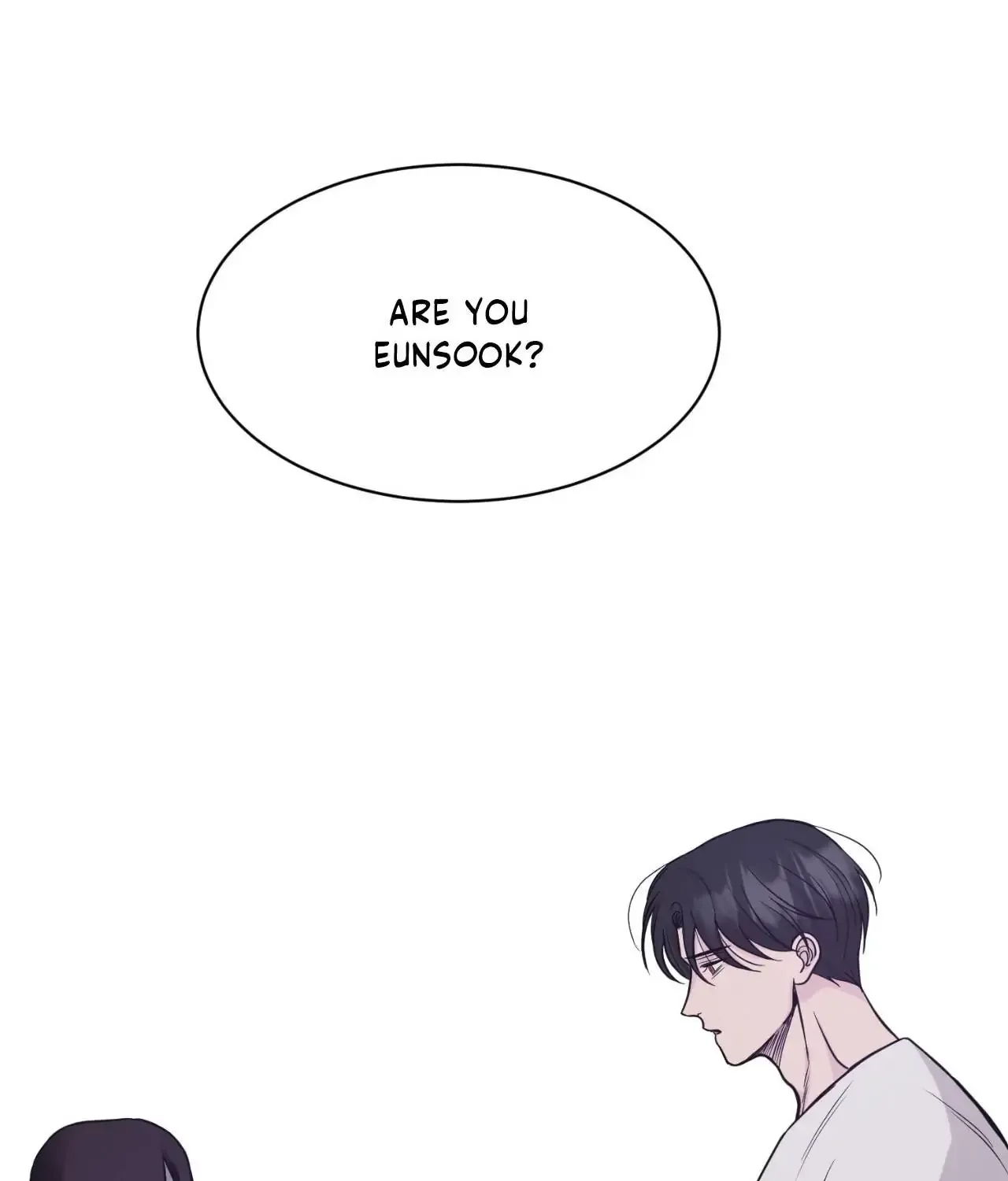 Read Amulet chapter 51 image 22 on Lezhin