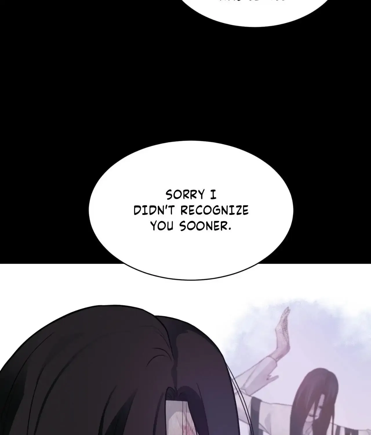 Read Amulet chapter 51 image 24 on Lezhin