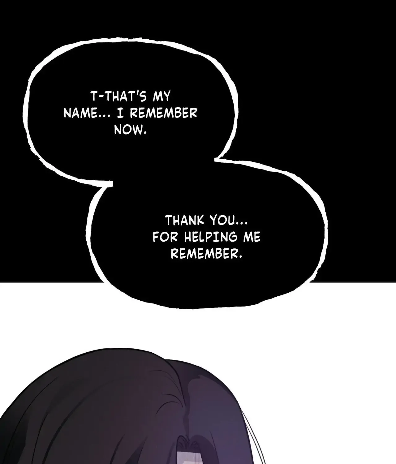 Read Amulet chapter 51 image 26 on Lezhin