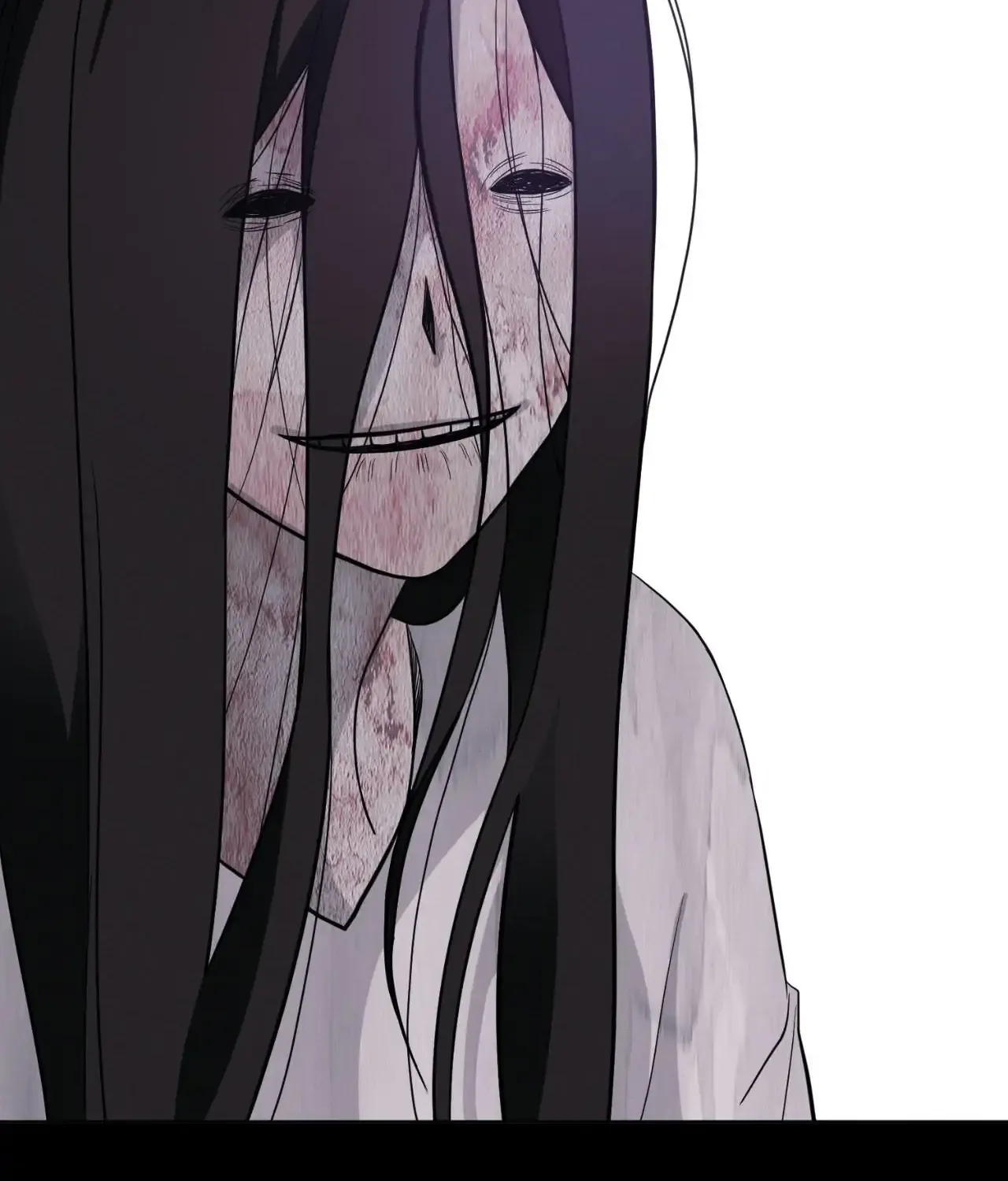 Read Amulet chapter 51 image 27 on Lezhin