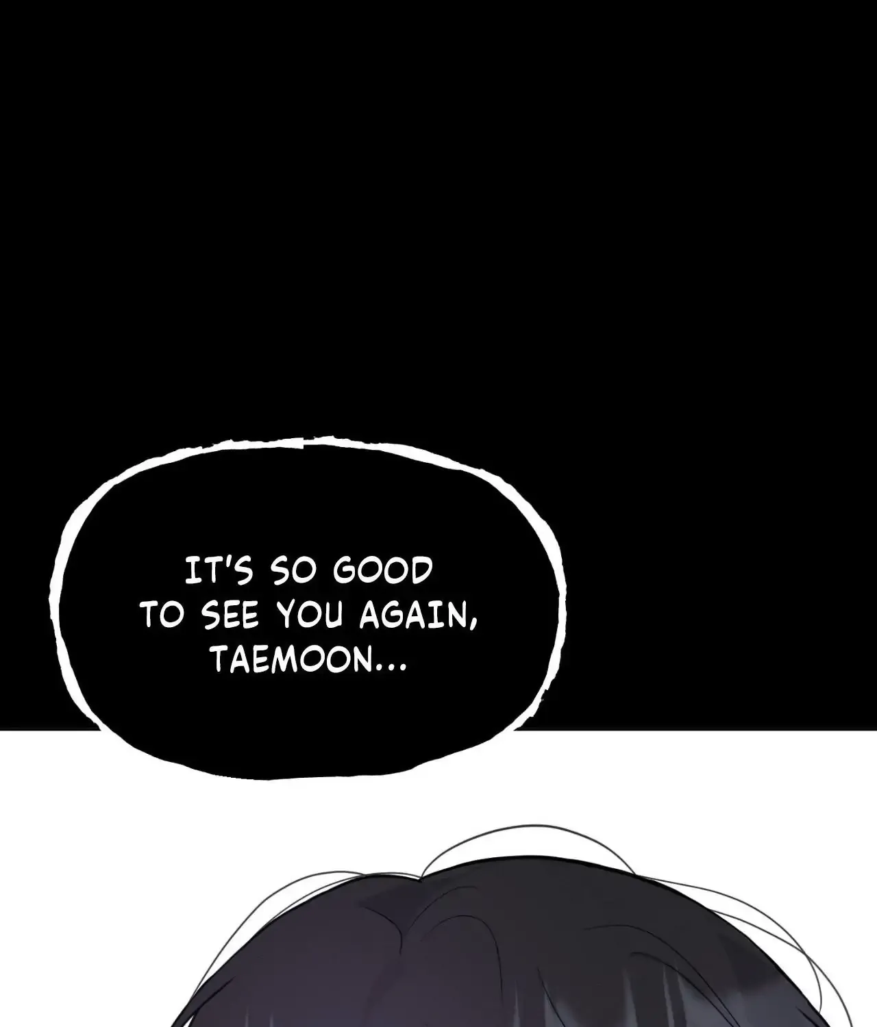 Read Amulet chapter 51 image 28 on Lezhin