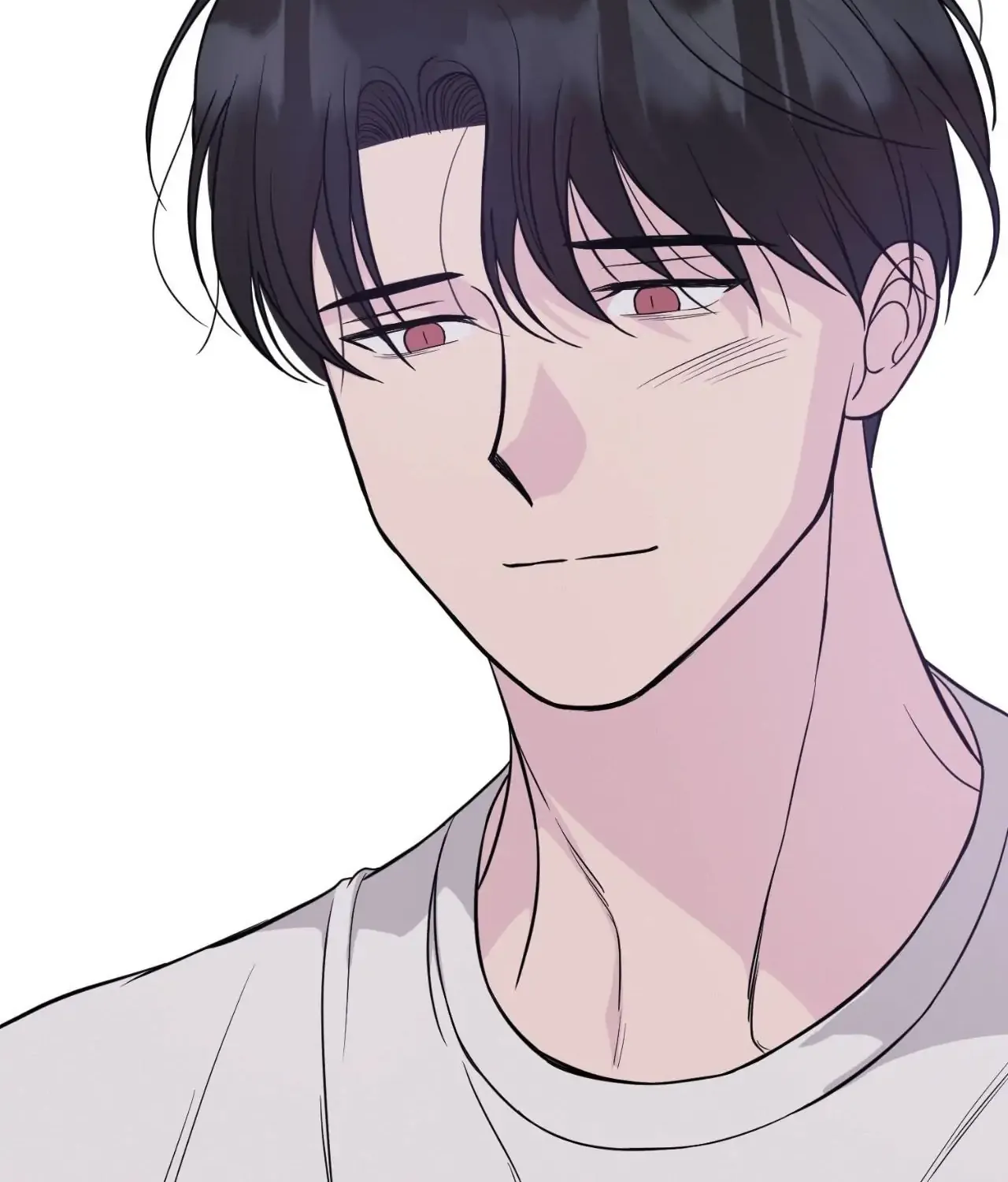 Read Amulet chapter 51 image 29 on Lezhin