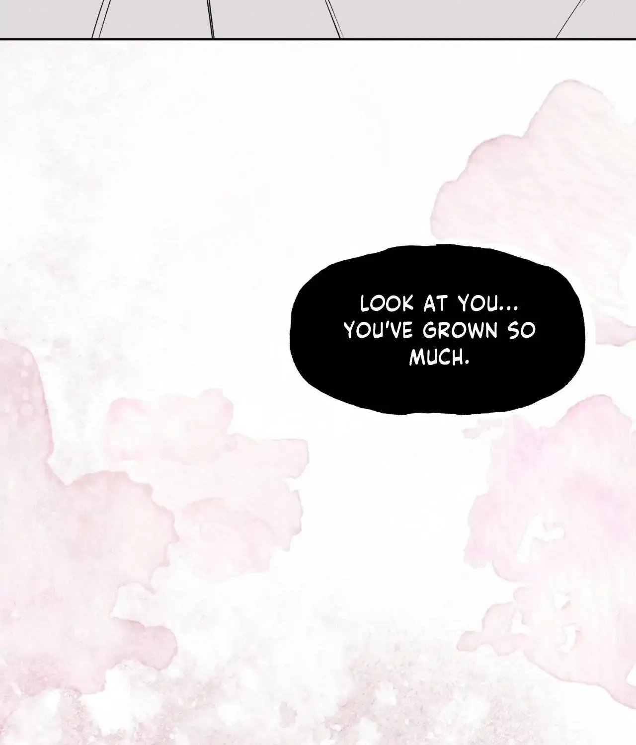 Read Amulet chapter 51 image 30 on Lezhin