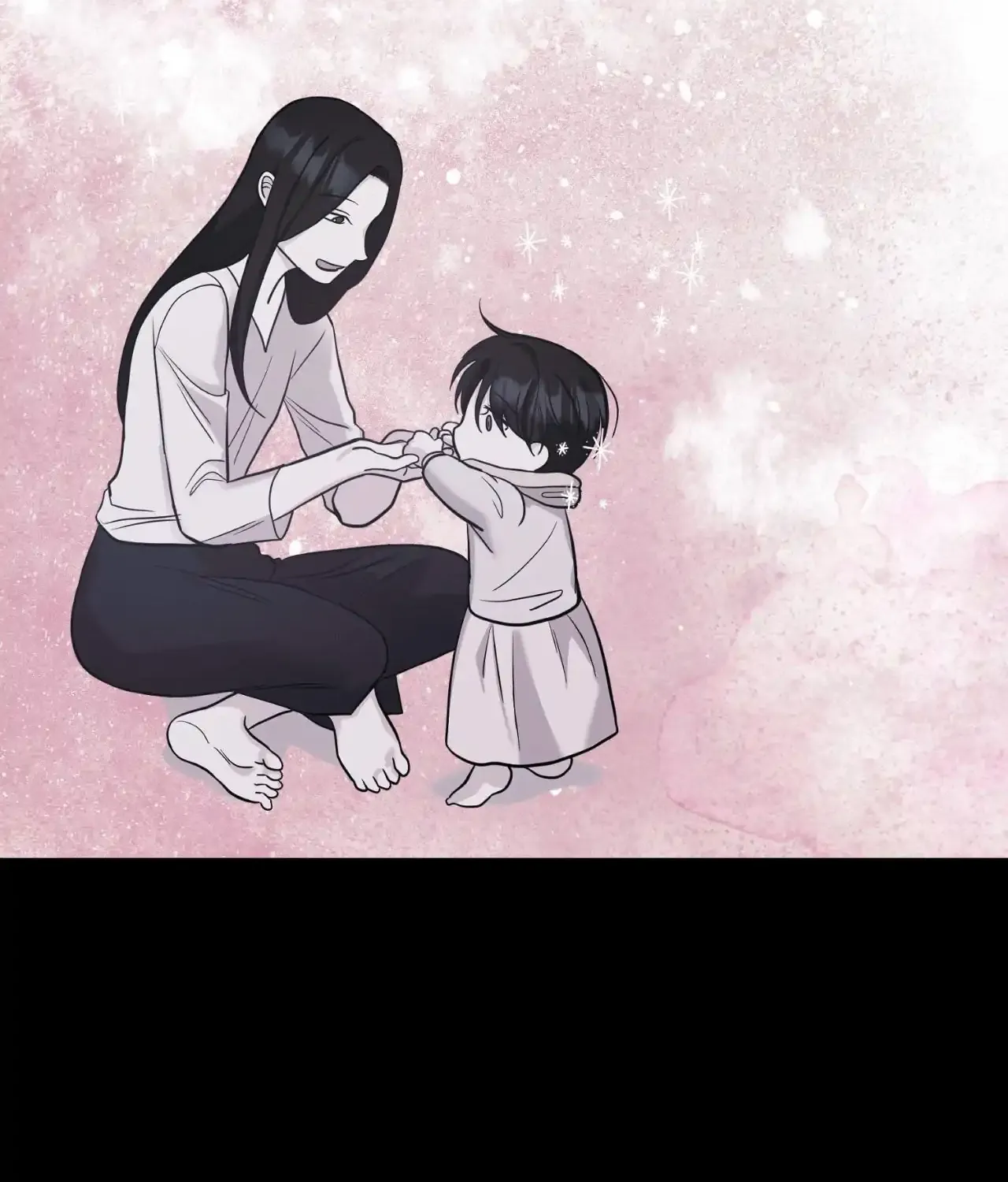 Read Amulet chapter 51 image 31 on Lezhin