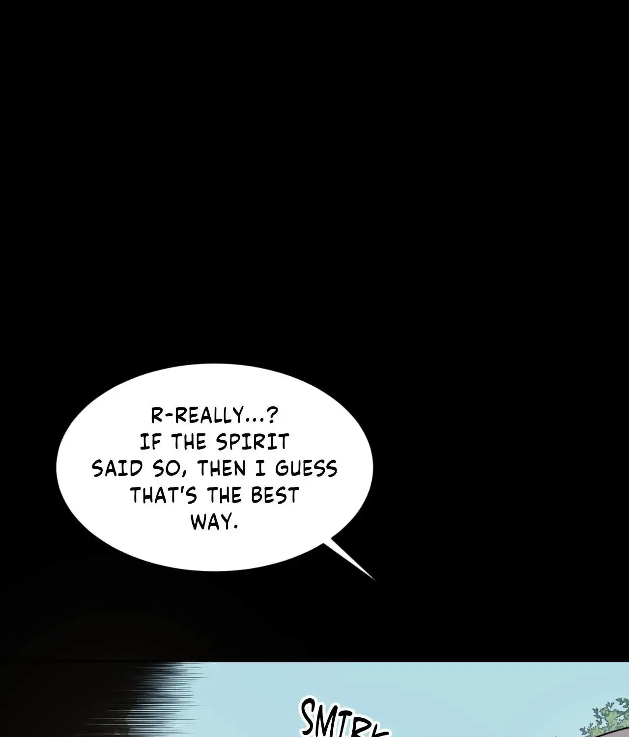 Read Amulet chapter 51 image 32 on Lezhin