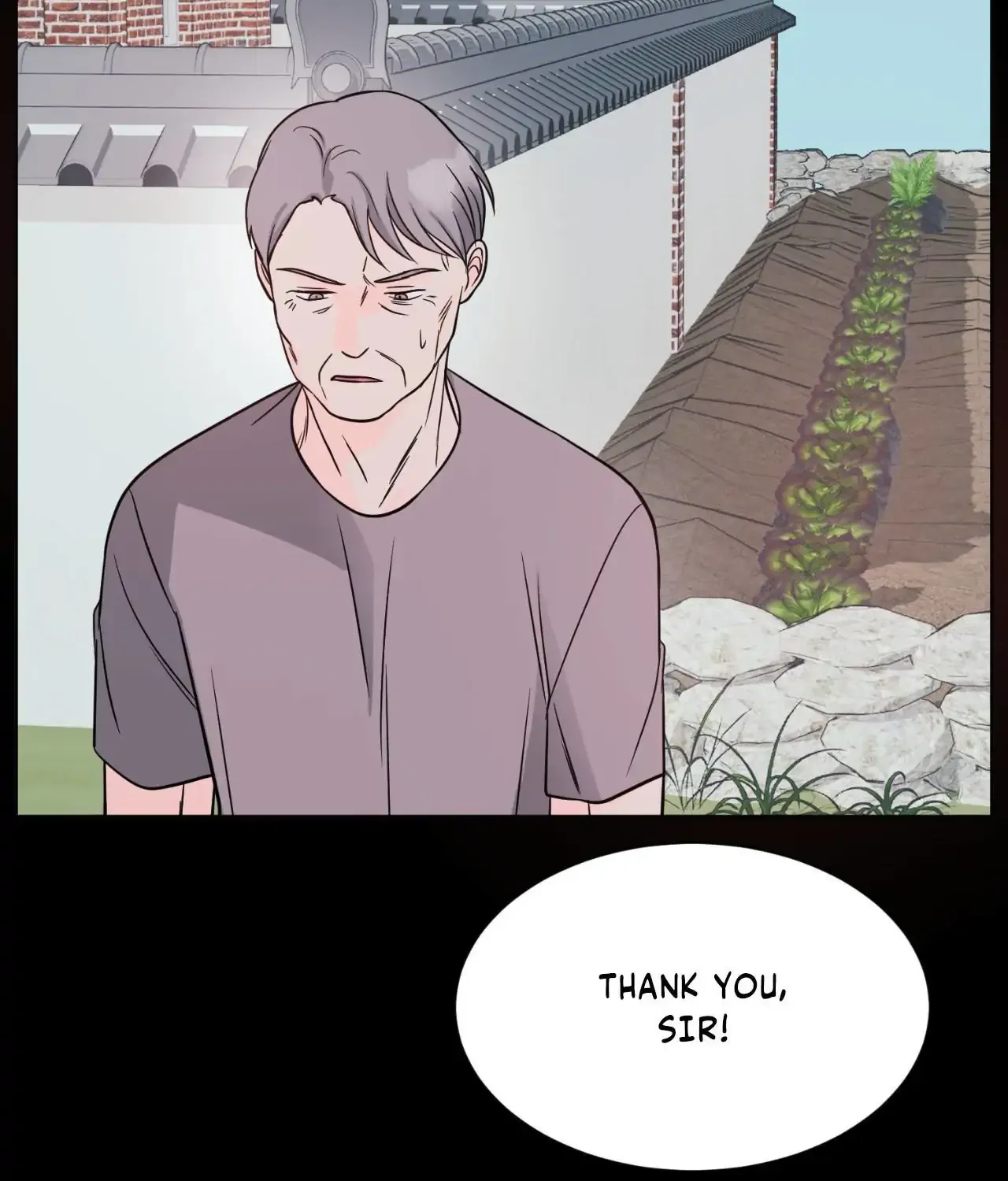 Read Amulet chapter 51 image 35 on Lezhin