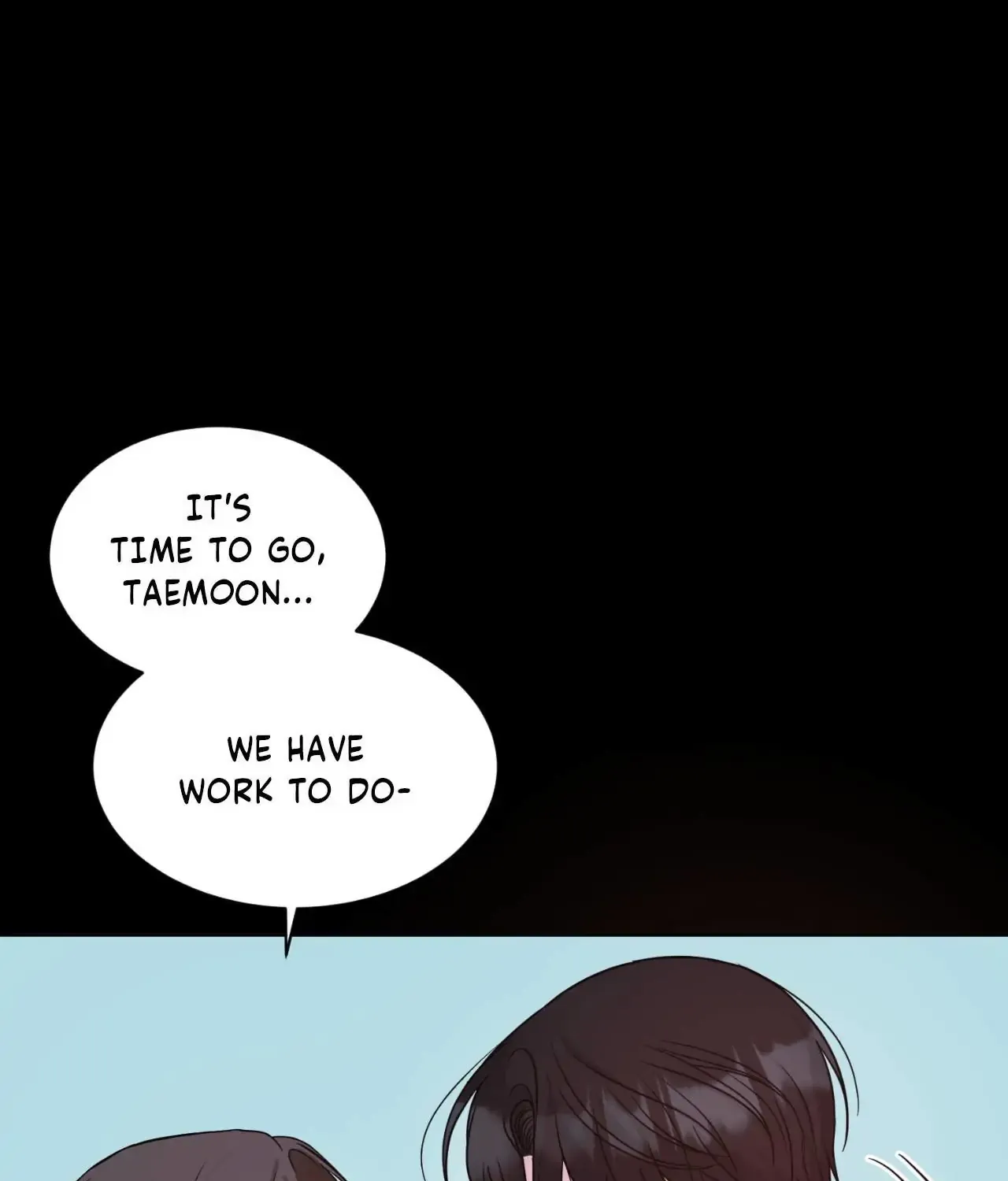 Read Amulet chapter 51 image 36 on Lezhin