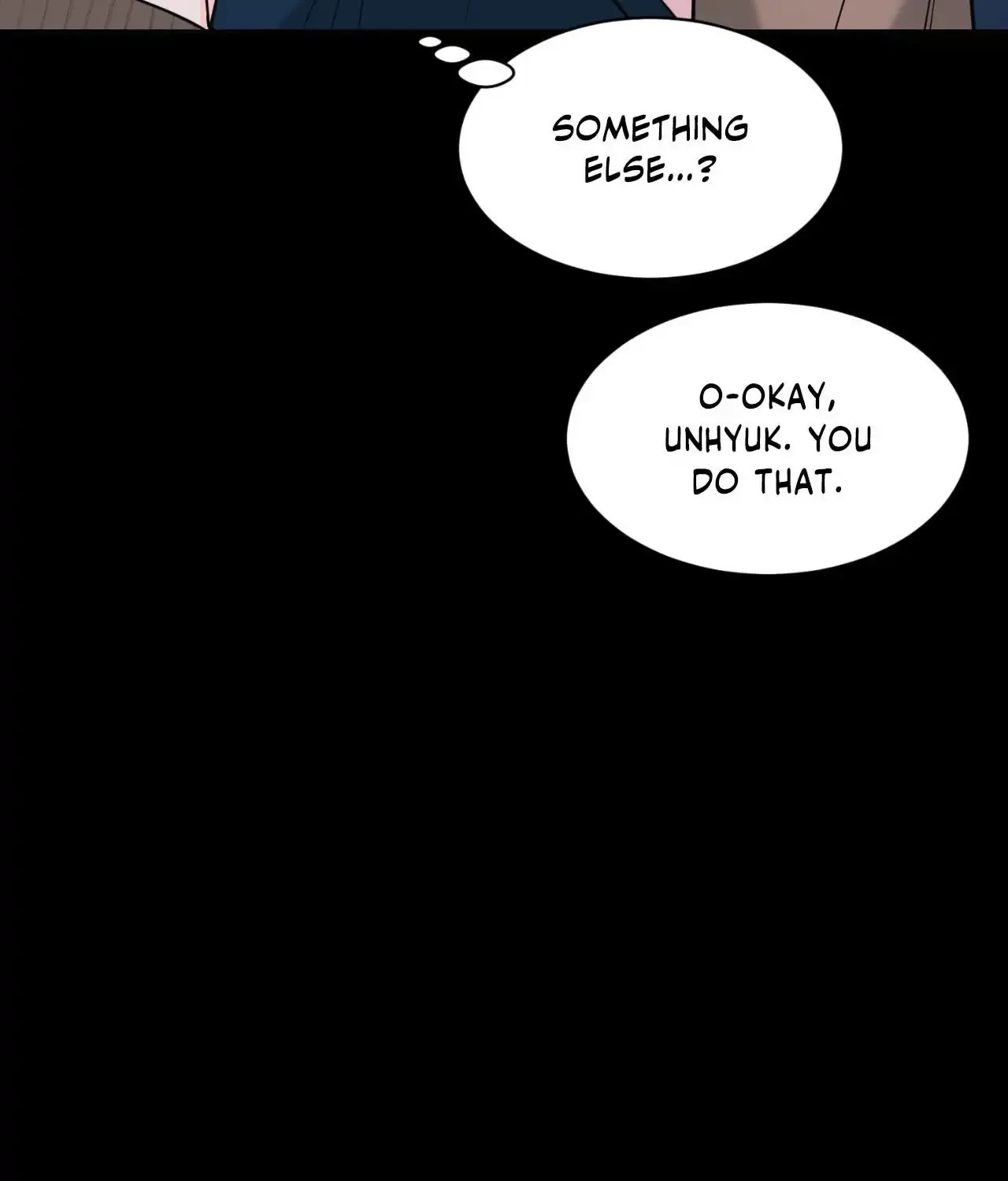 Read Amulet chapter 51 image 40 on Lezhin