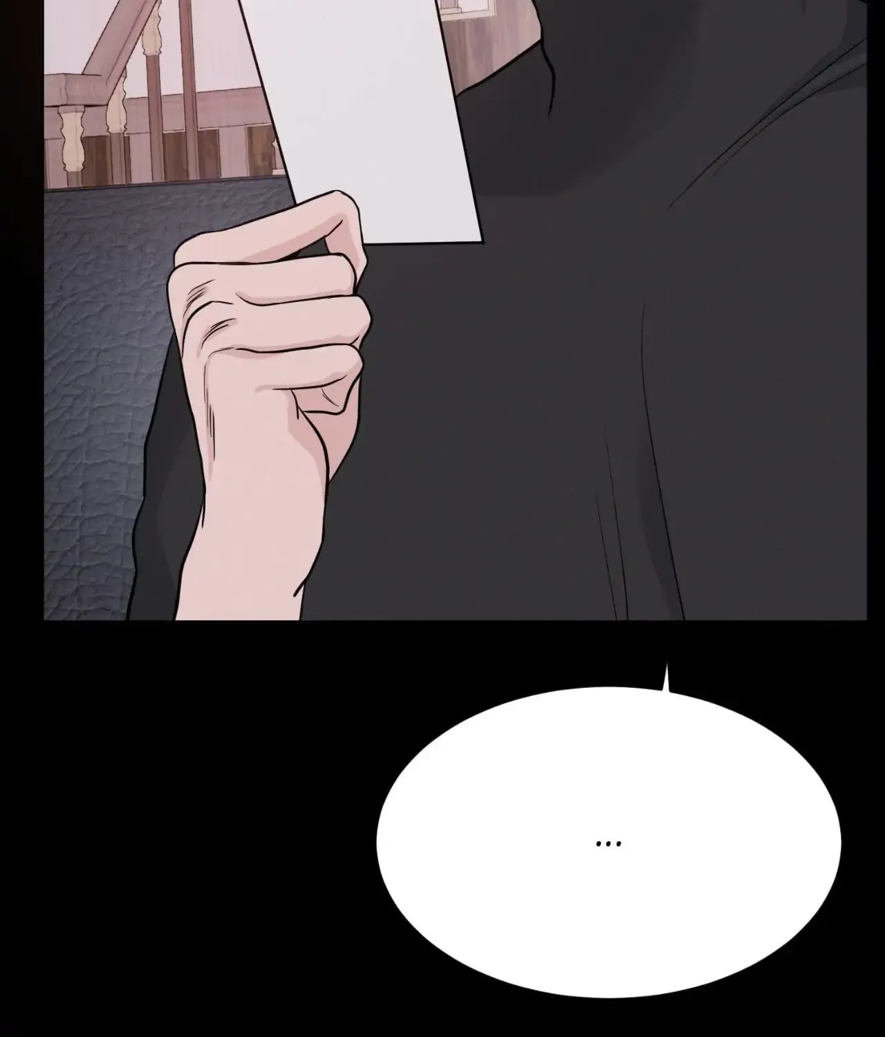 Read Amulet chapter 51 image 49 on Lezhin