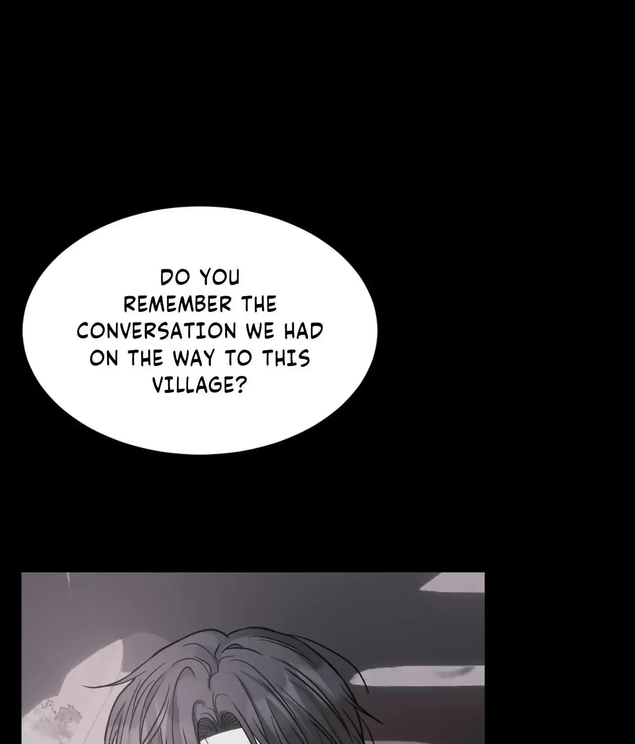 Read Amulet chapter 51 image 50 on Lezhin