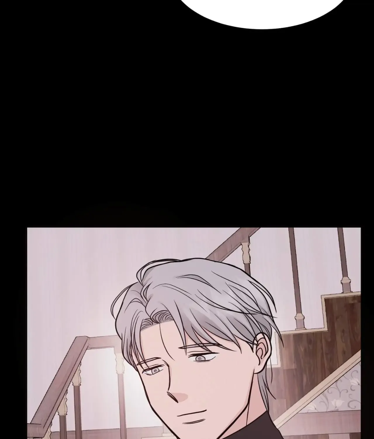 Read Amulet chapter 51 image 56 on Lezhin