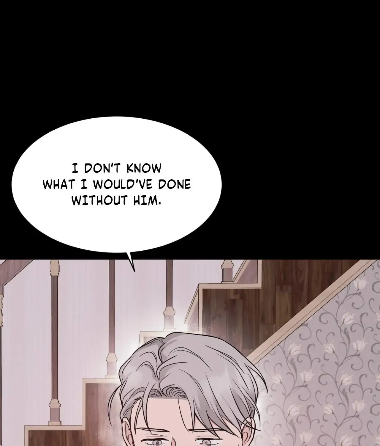 Read Amulet chapter 51 image 61 on Lezhin