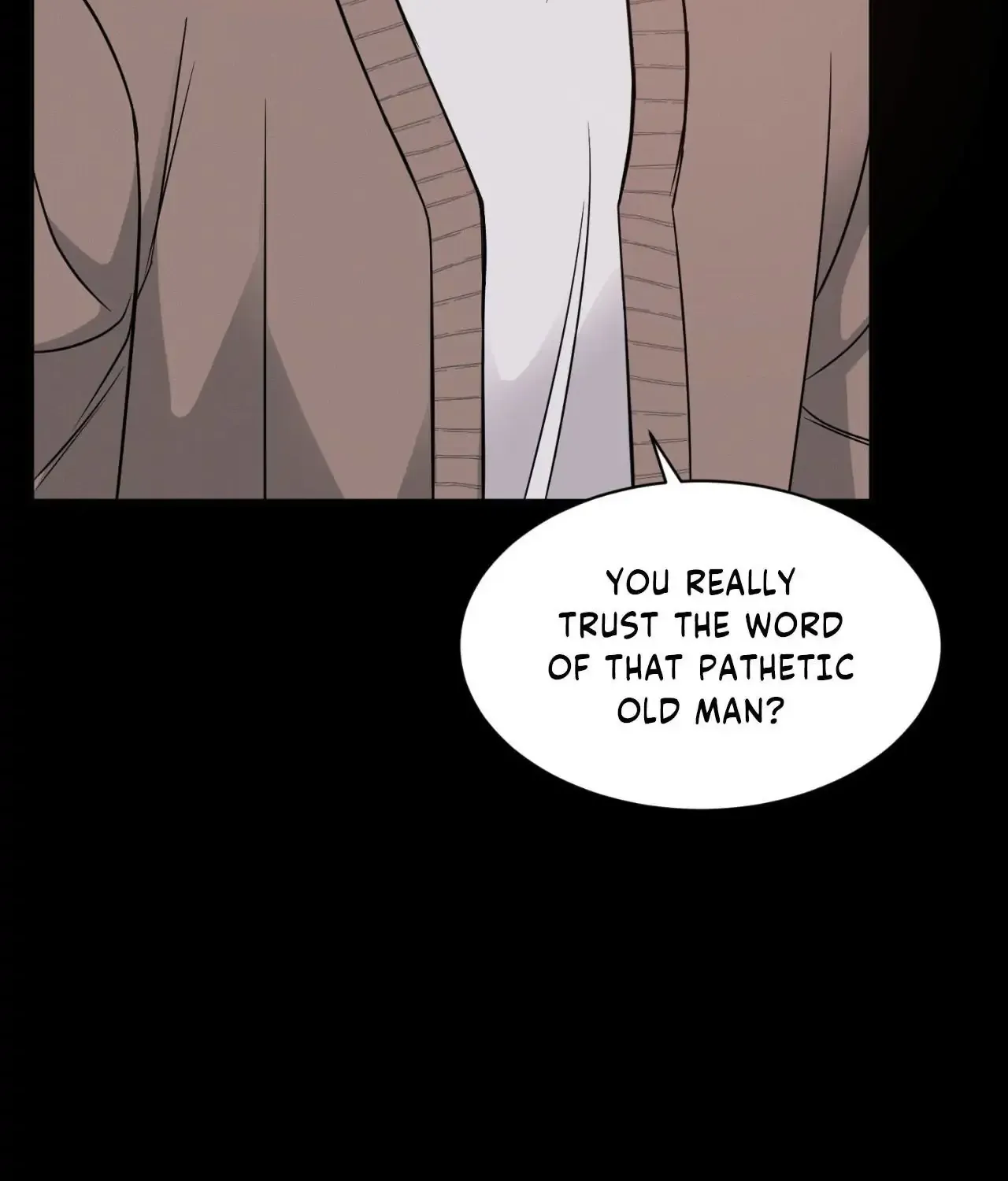 Read Amulet chapter 51 image 65 on Lezhin
