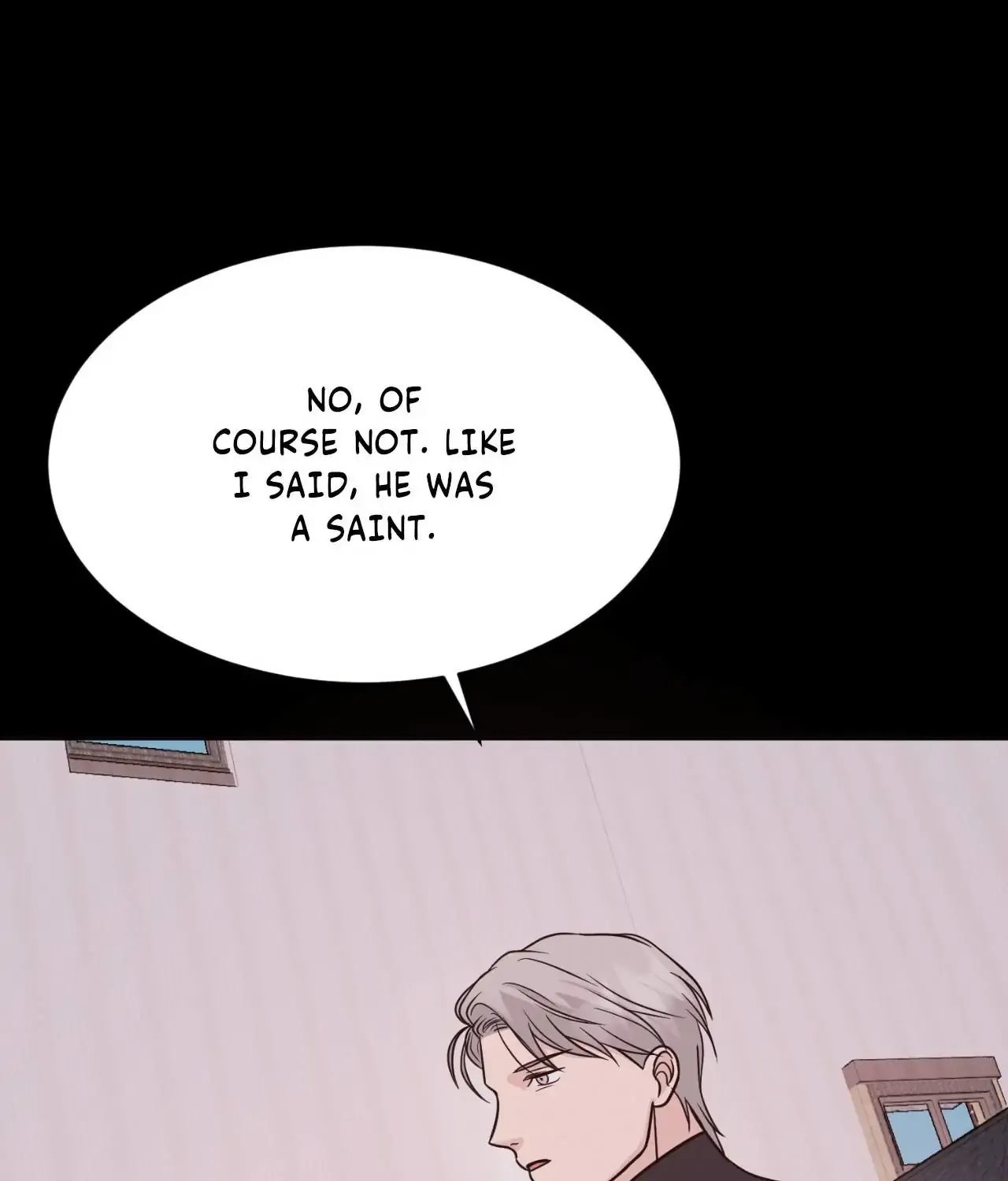 Read Amulet chapter 51 image 66 on Lezhin