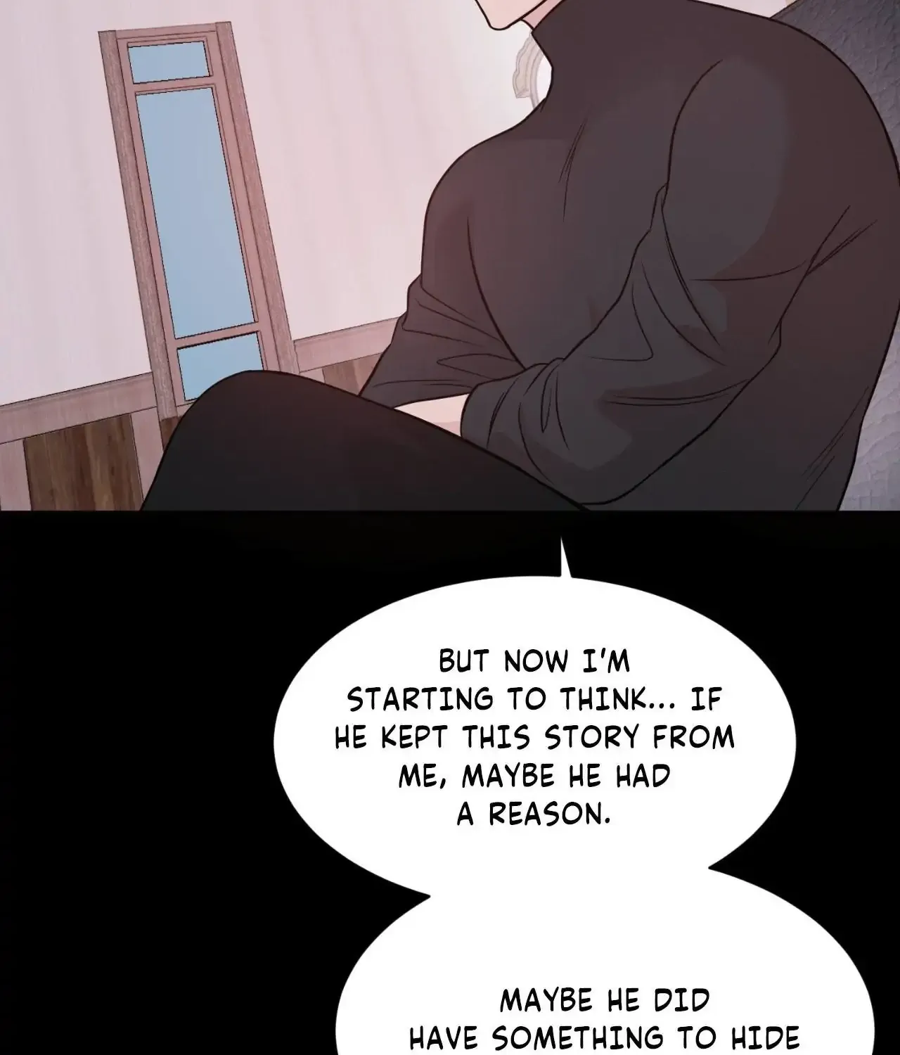 Read Amulet chapter 51 image 67 on Lezhin