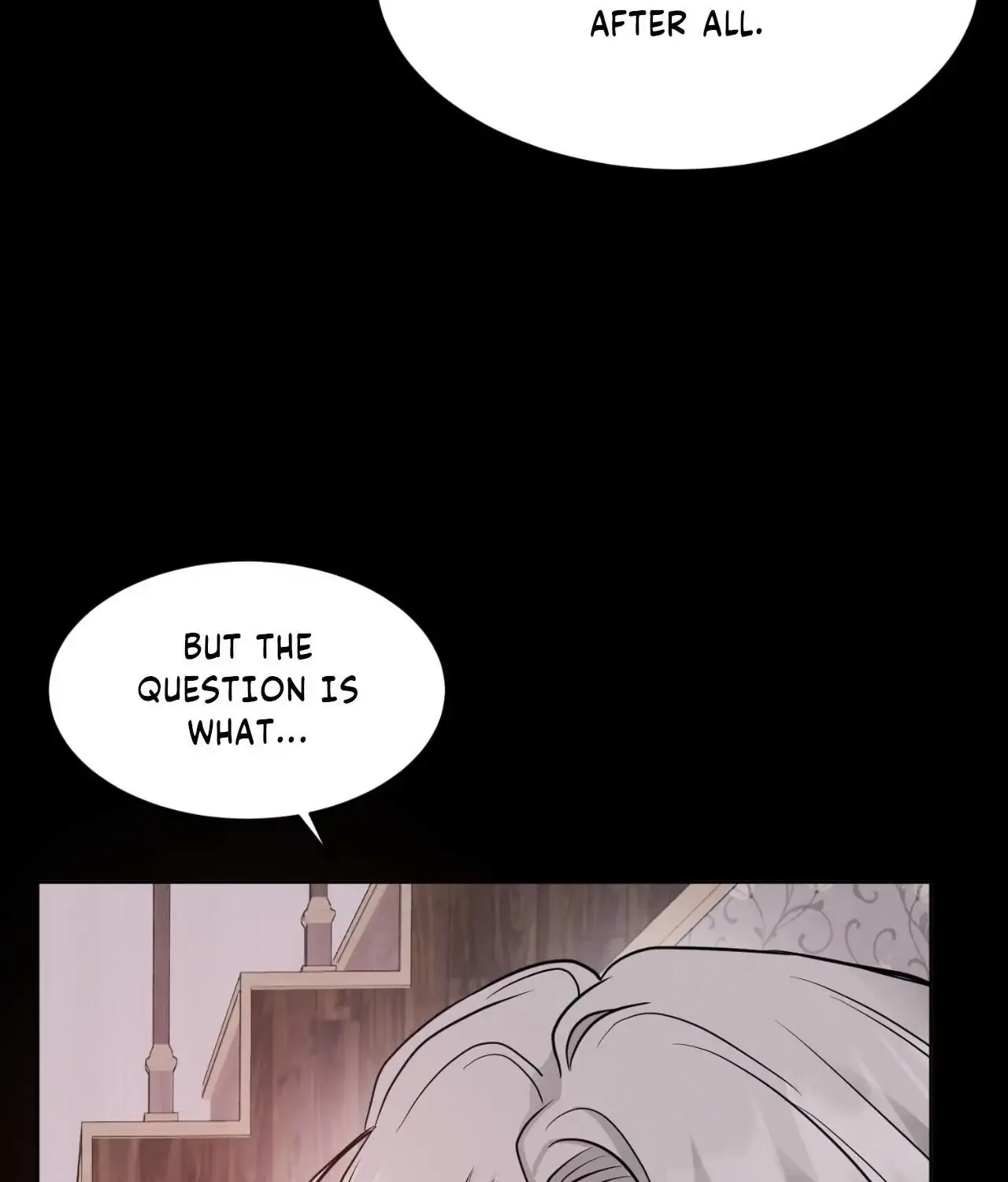 Read Amulet chapter 51 image 68 on Lezhin