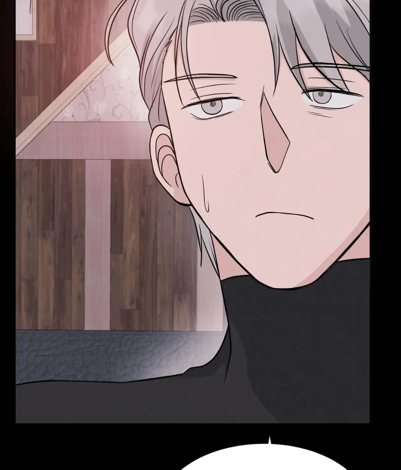 Read Amulet chapter 51 image 69 on Lezhin