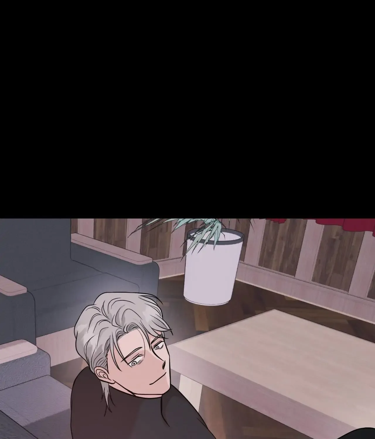 Read Amulet chapter 51 image 72 on Lezhin