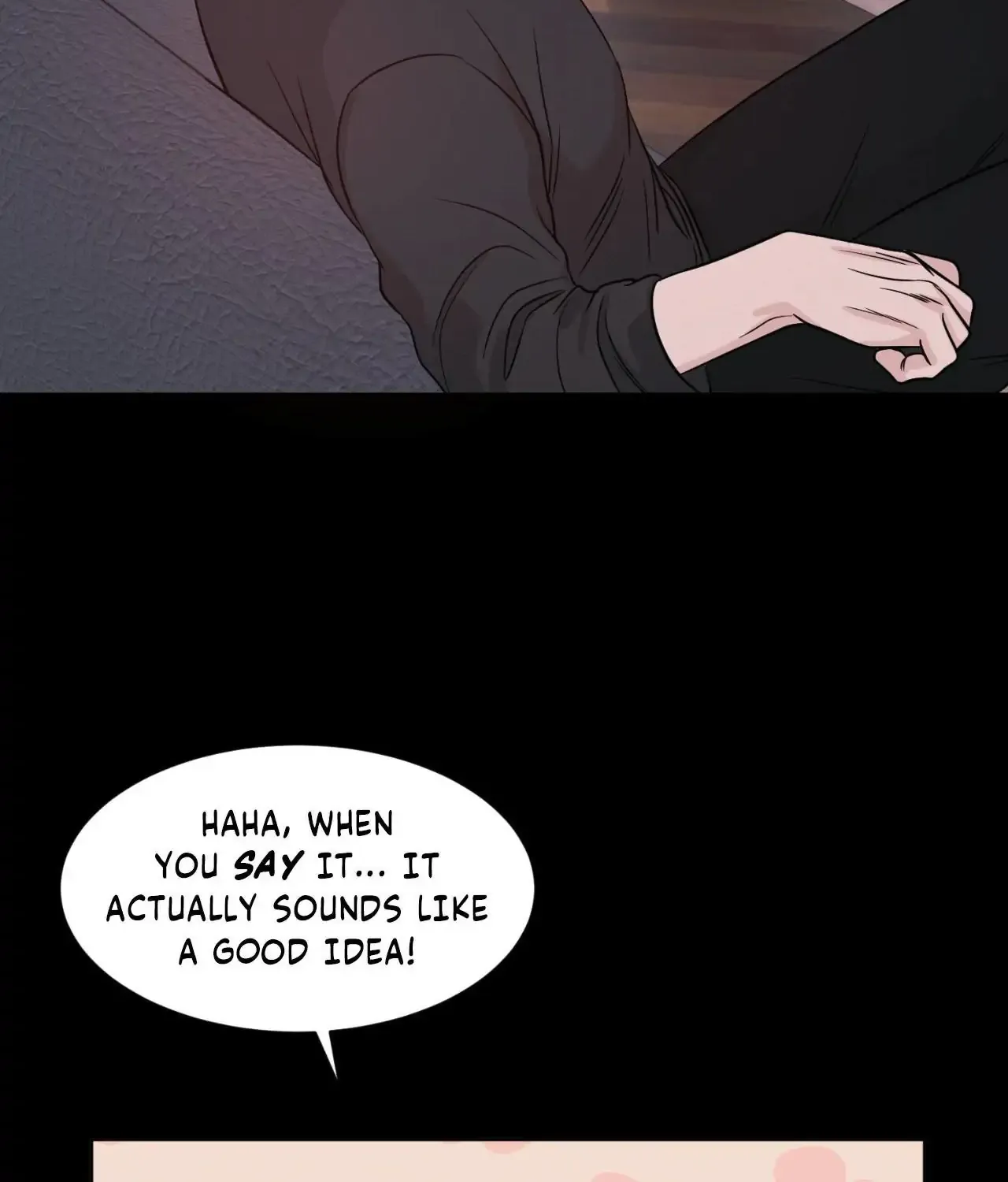 Read Amulet chapter 51 image 73 on Lezhin