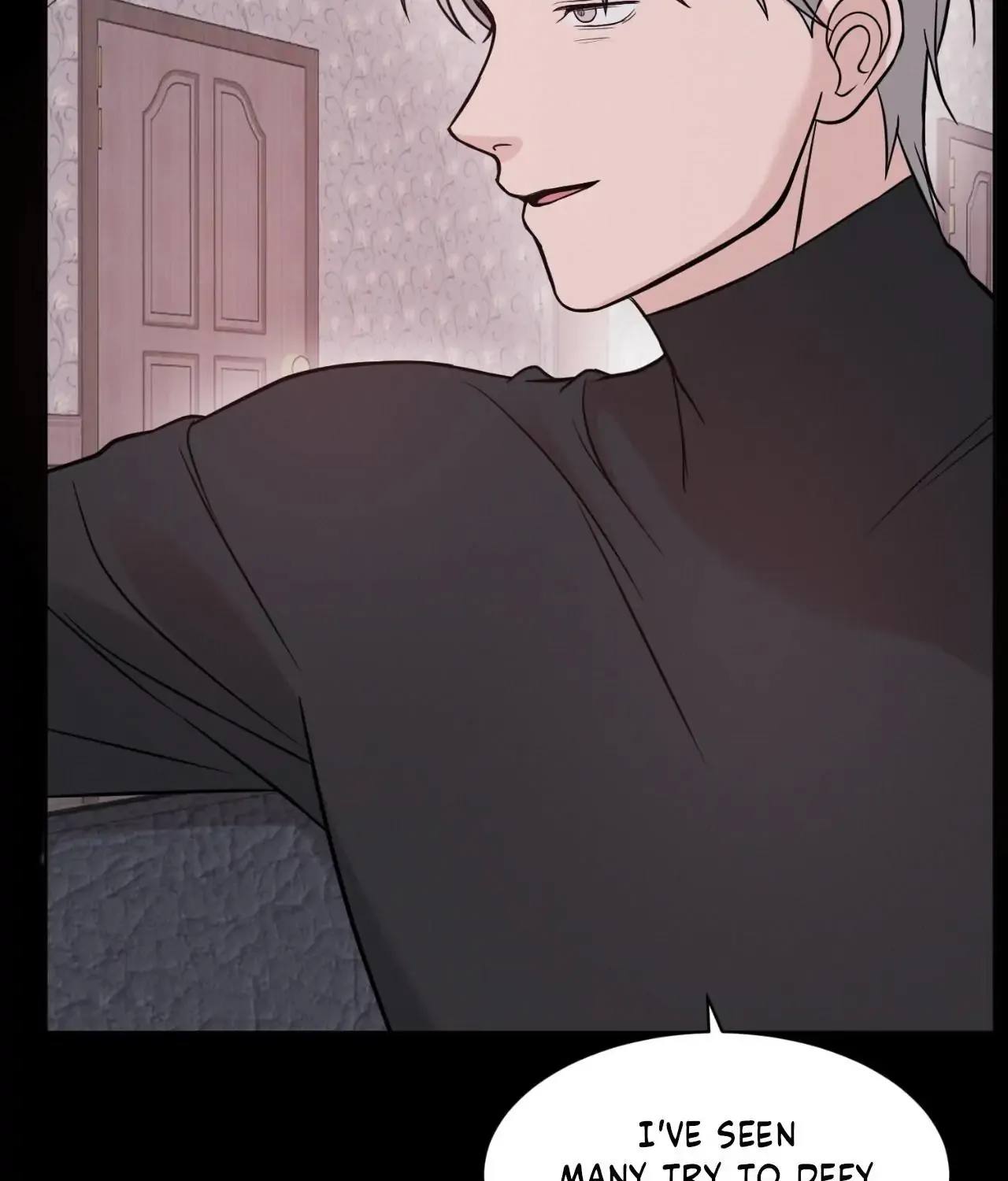 Read Amulet chapter 51 image 76 on Lezhin