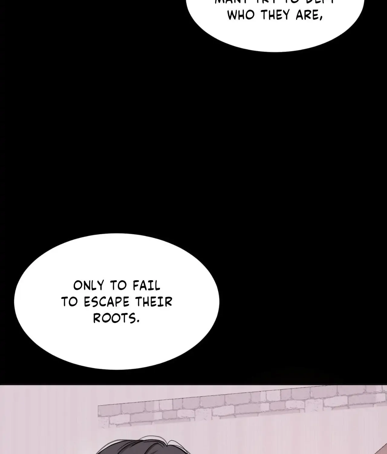 Read Amulet chapter 51 image 77 on Lezhin