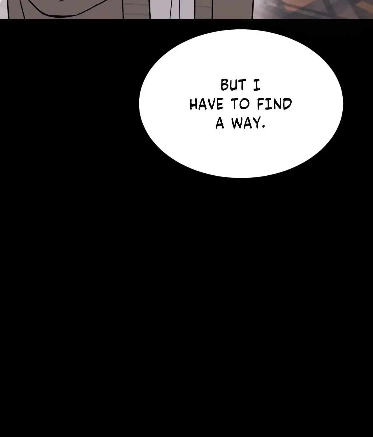 Read Amulet chapter 51 image 79 on Lezhin