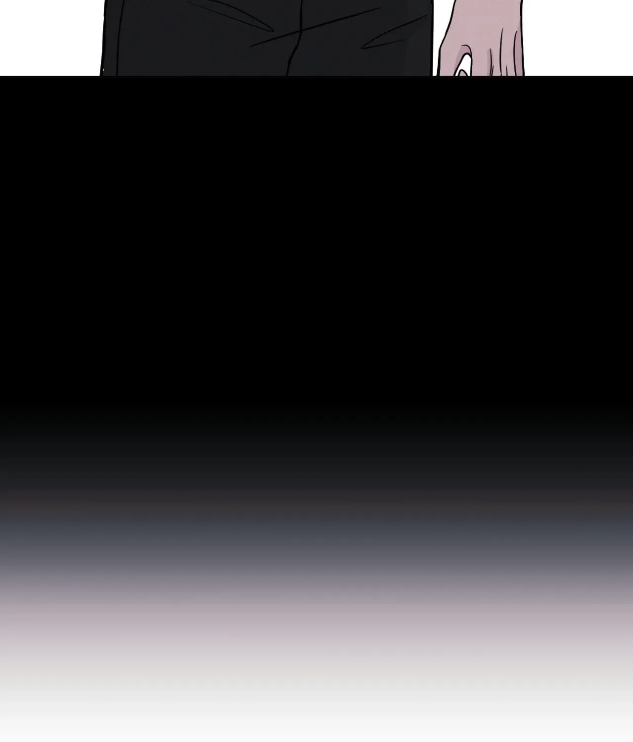 Read Amulet chapter 51 image 86 on Lezhin