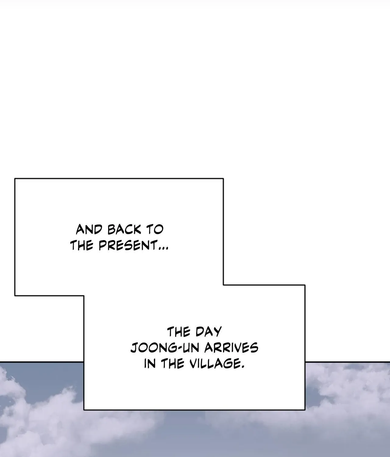 Read Amulet chapter 51 image 87 on Lezhin